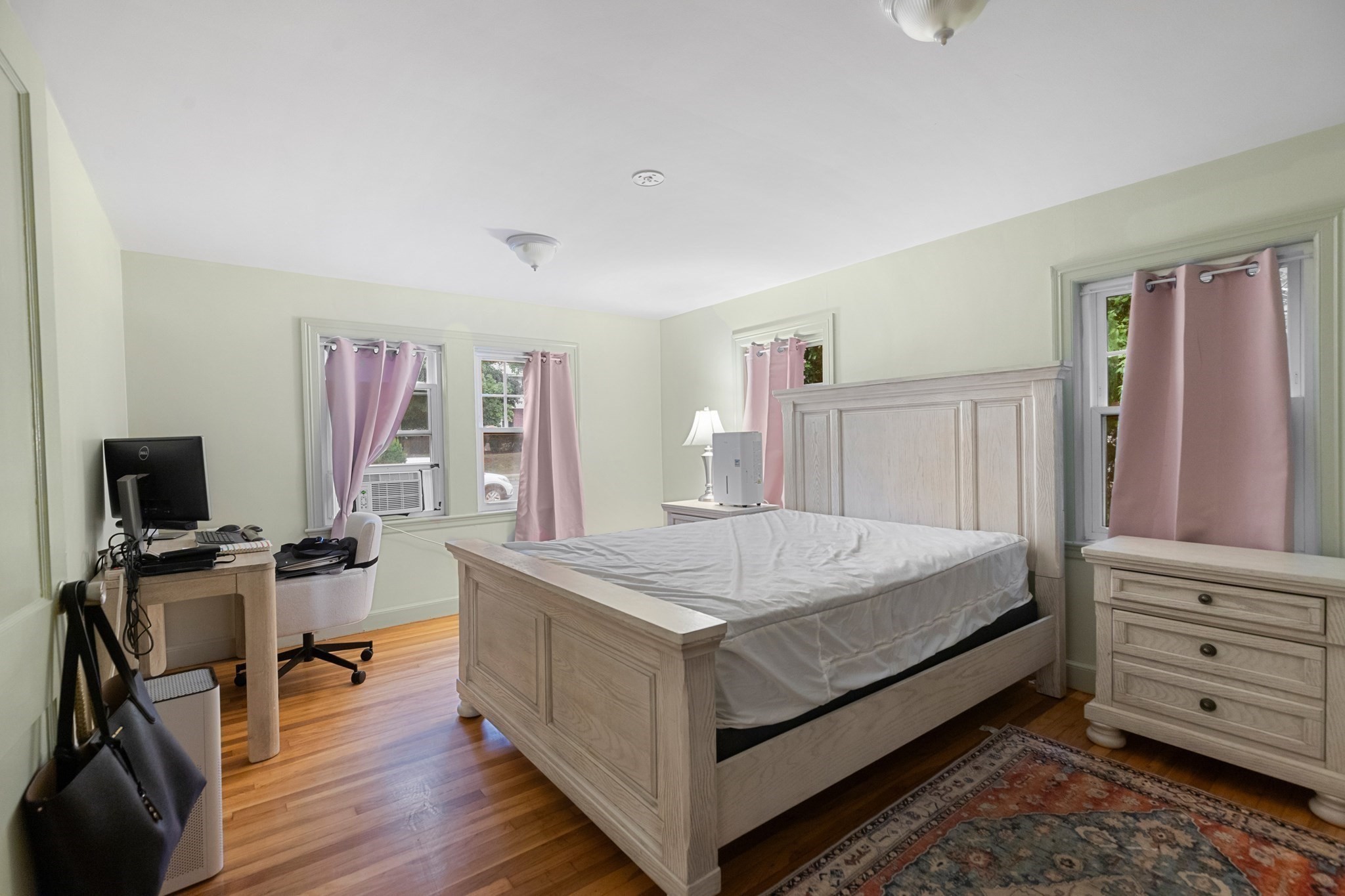 991 Main St, Wakefield, MA 01880 - Image 19
