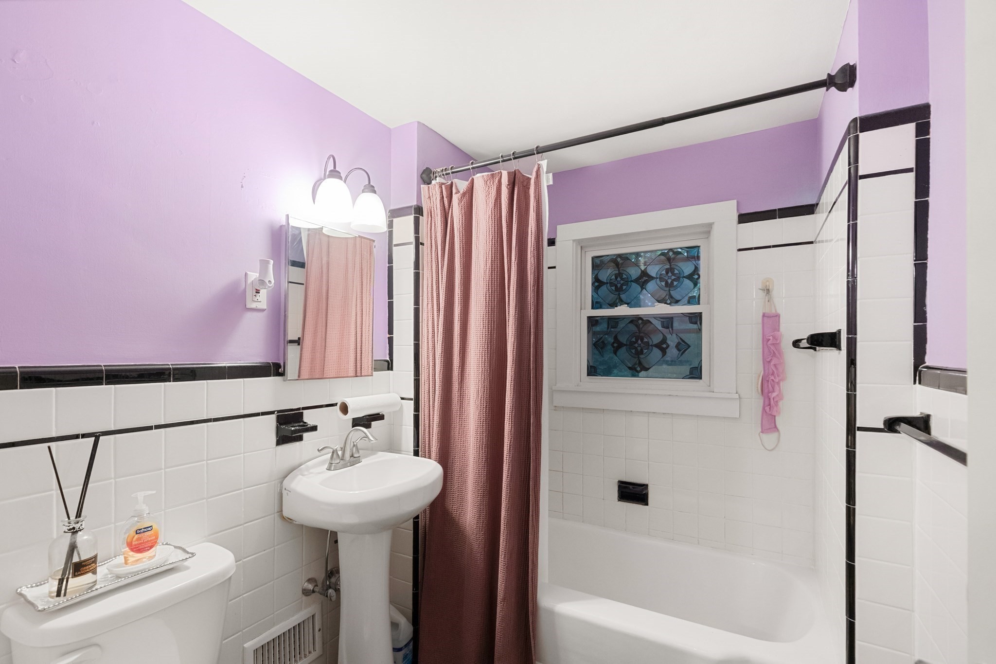 991 Main St, Wakefield, MA 01880 - Image 20