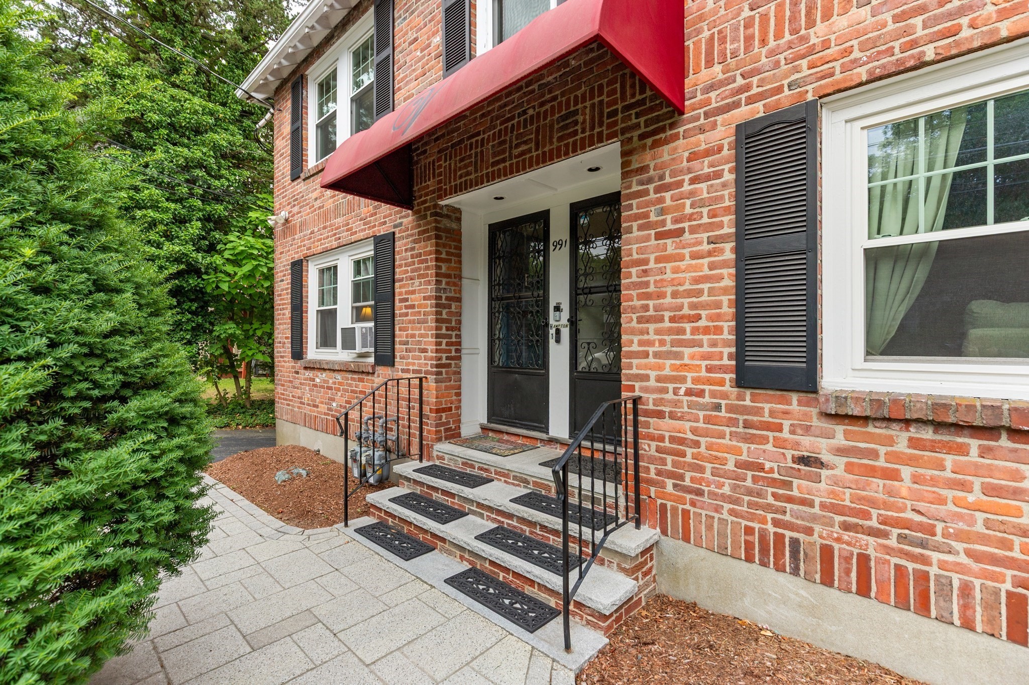 991 Main St, Wakefield, MA 01880 - Image 3