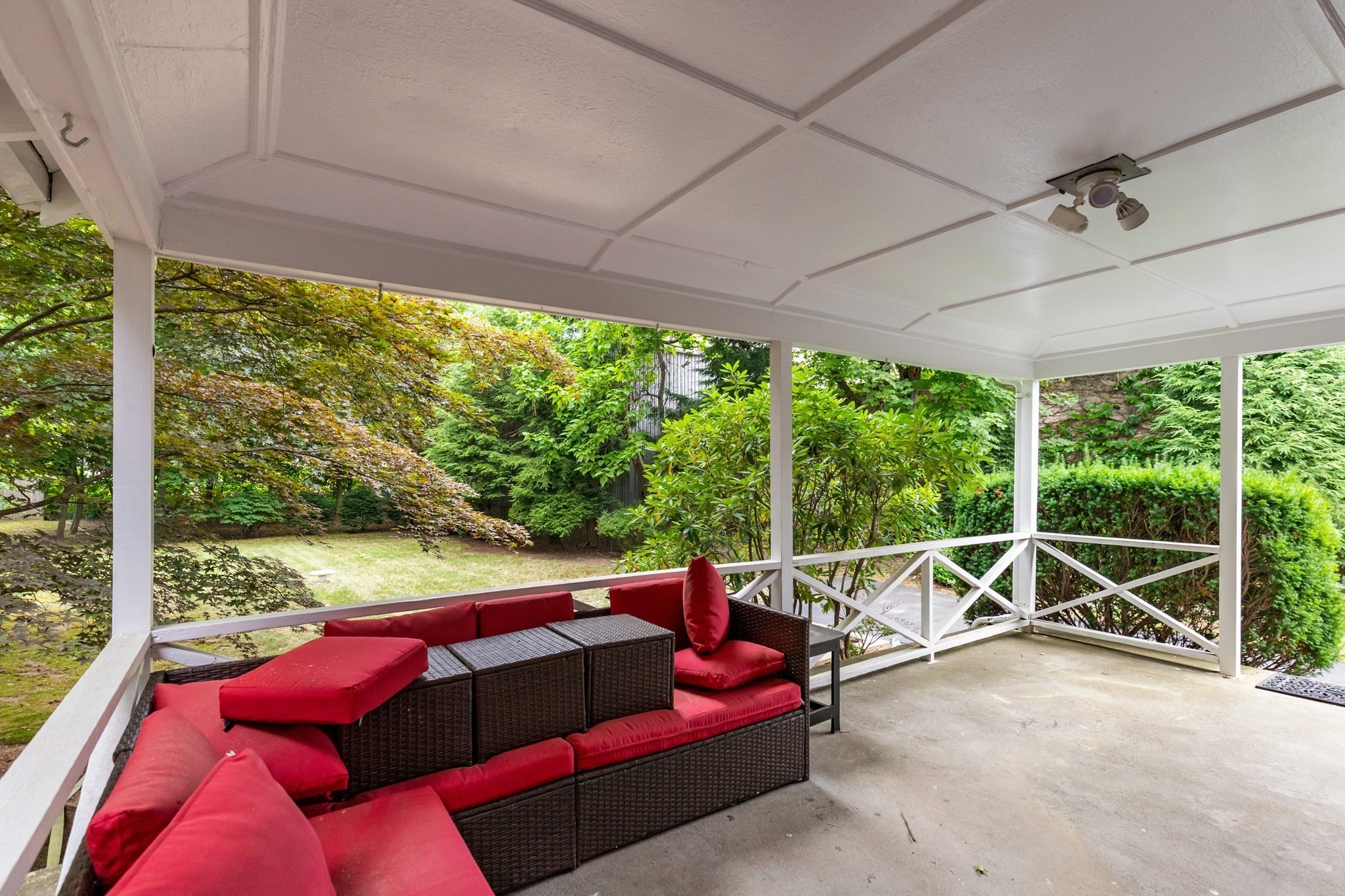 991 Main St, Wakefield, MA 01880 - Image 21