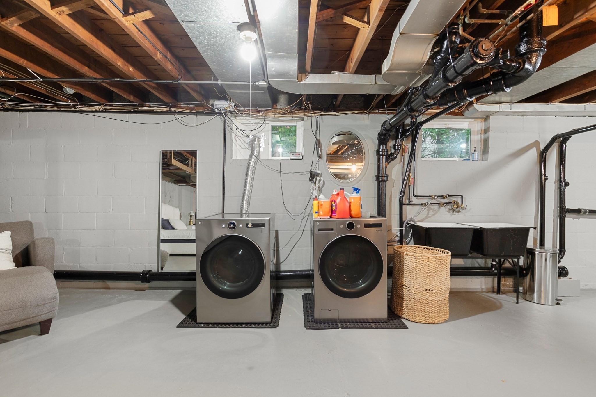 991 Main St, Wakefield, MA 01880 - Image 22