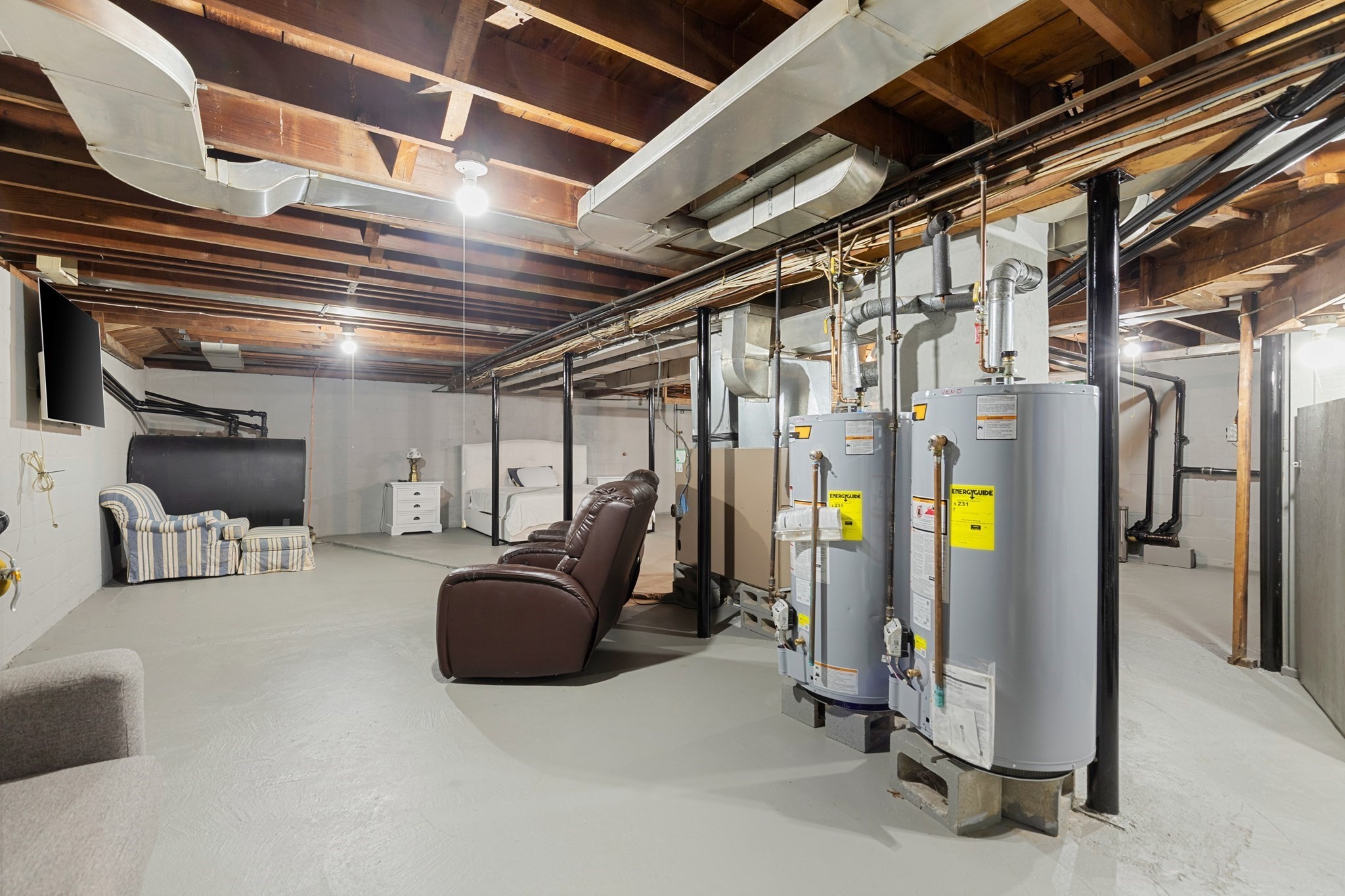 991 Main St, Wakefield, MA 01880 - Image 23