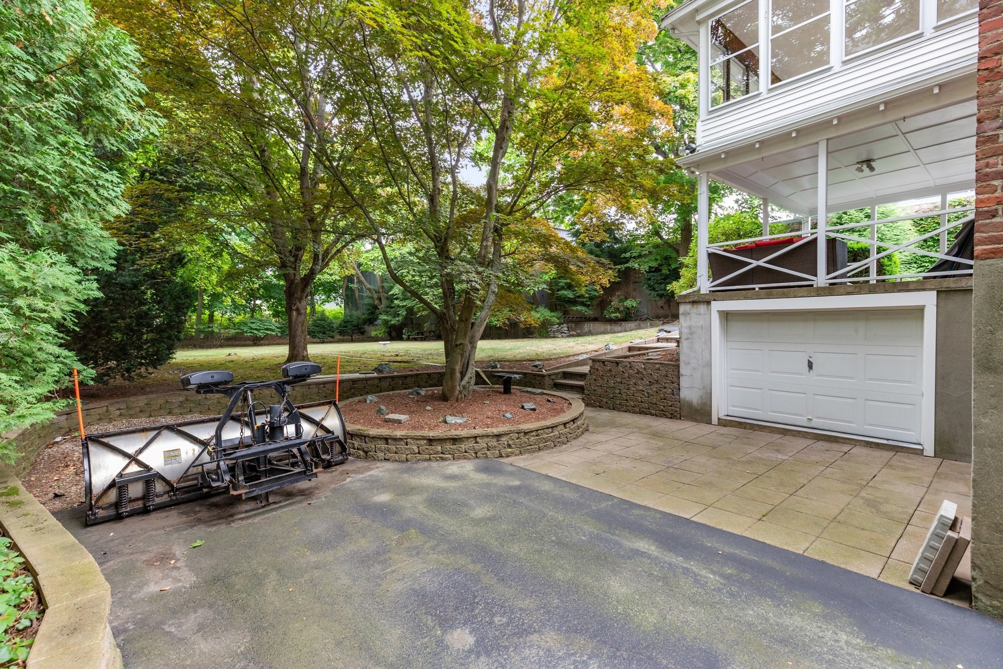 991 Main St, Wakefield, MA 01880 - Image 24