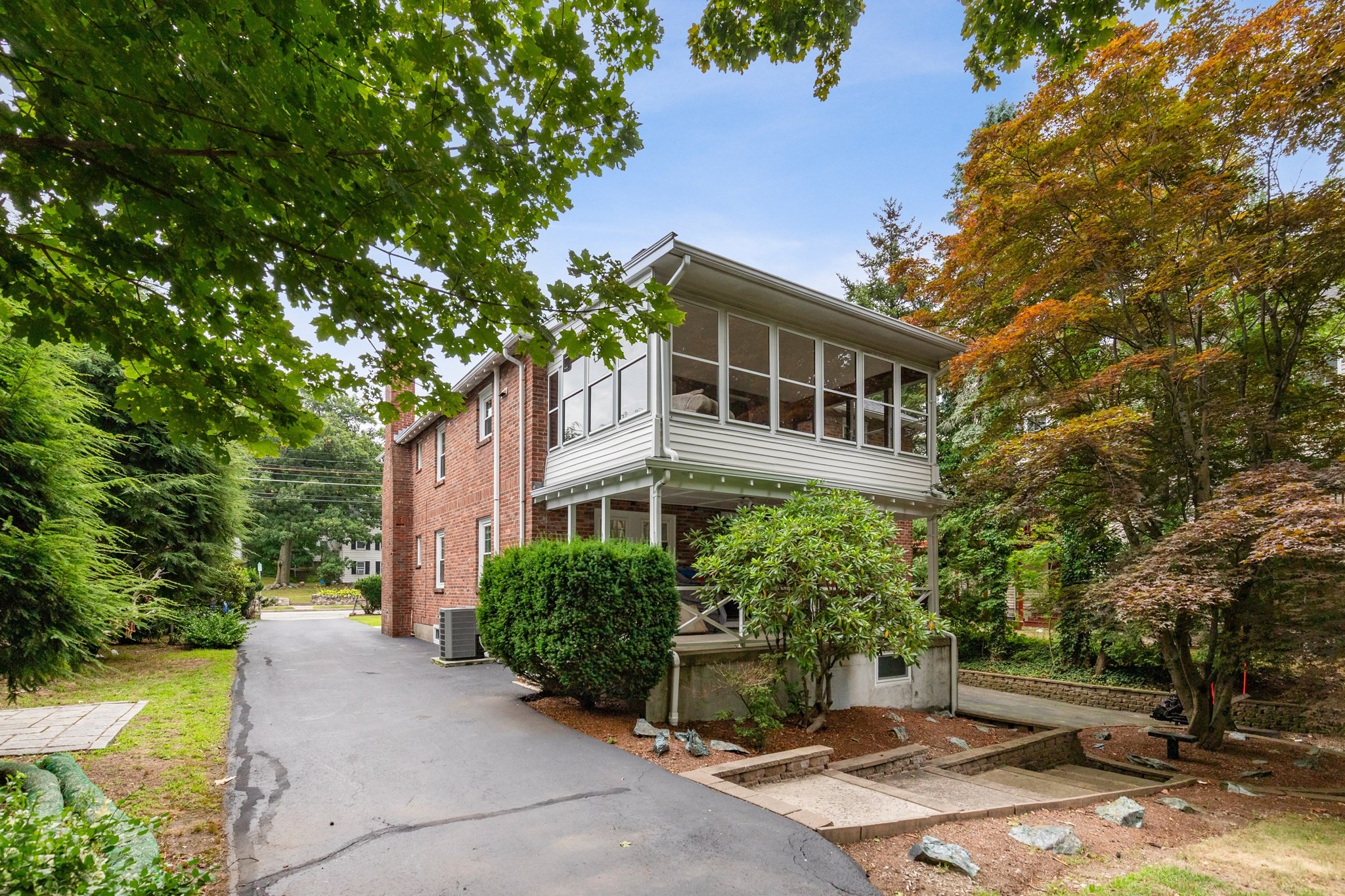 991 Main St, Wakefield, MA 01880 - Image 25