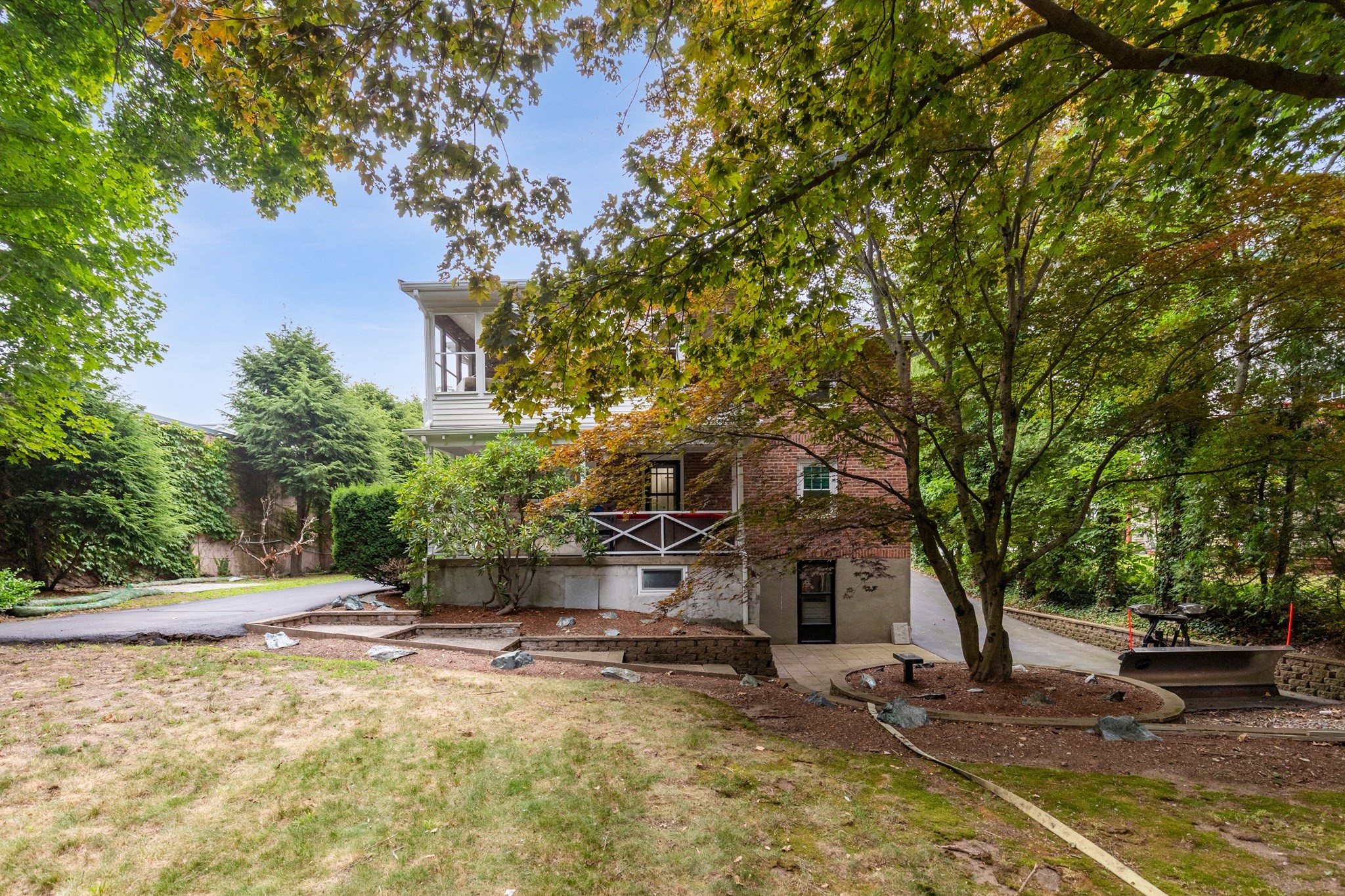 991 Main St, Wakefield, MA 01880 - Image 26