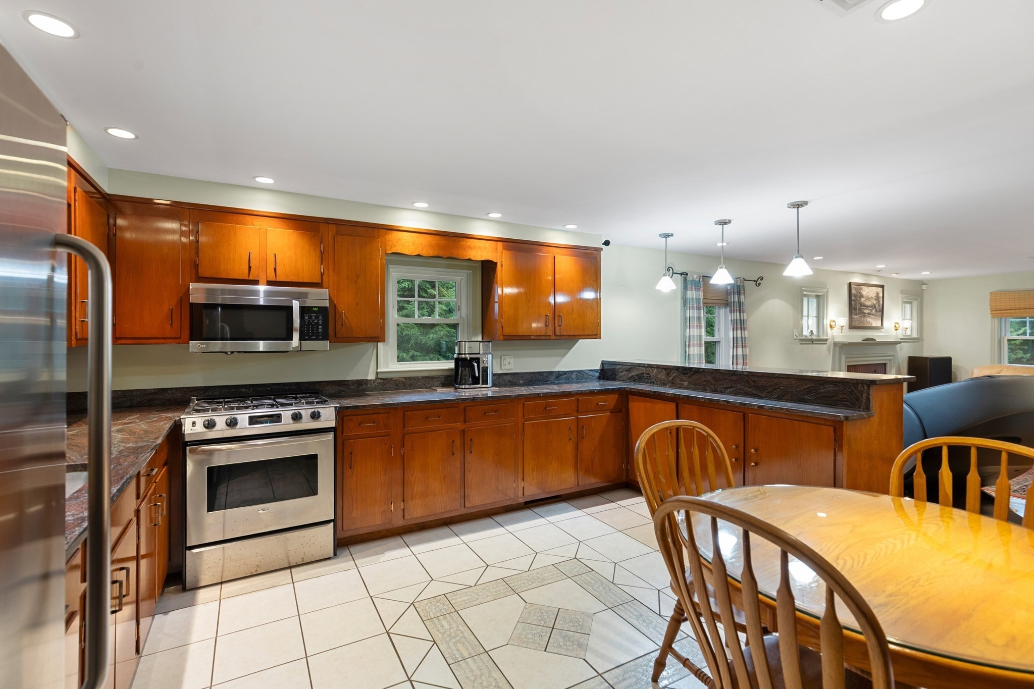 991 Main St, Wakefield, MA 01880 - Image 5