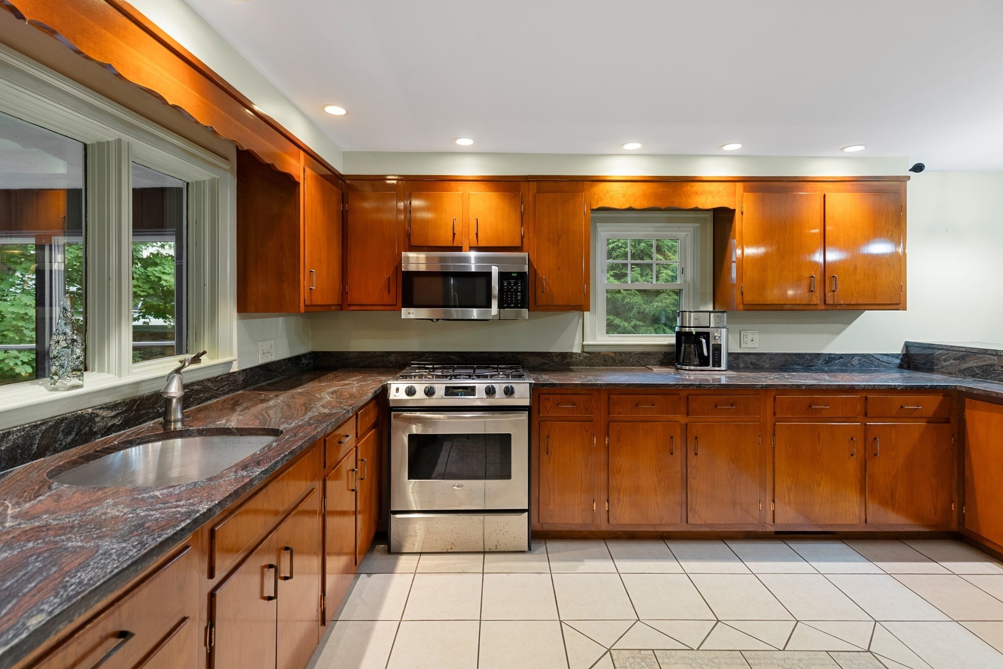 991 Main St, Wakefield, MA 01880 - Image 6