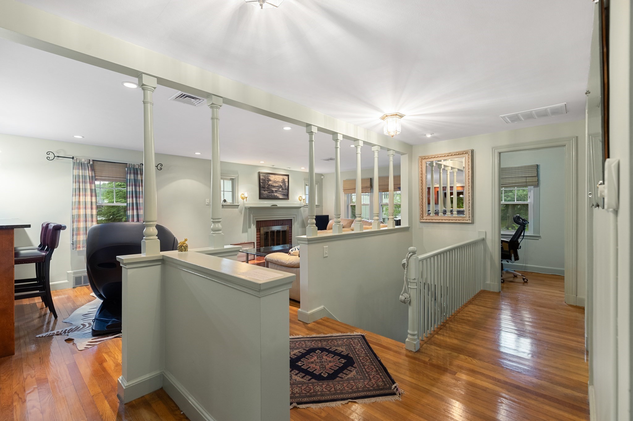 991 Main St, Wakefield, MA 01880 - Image 7