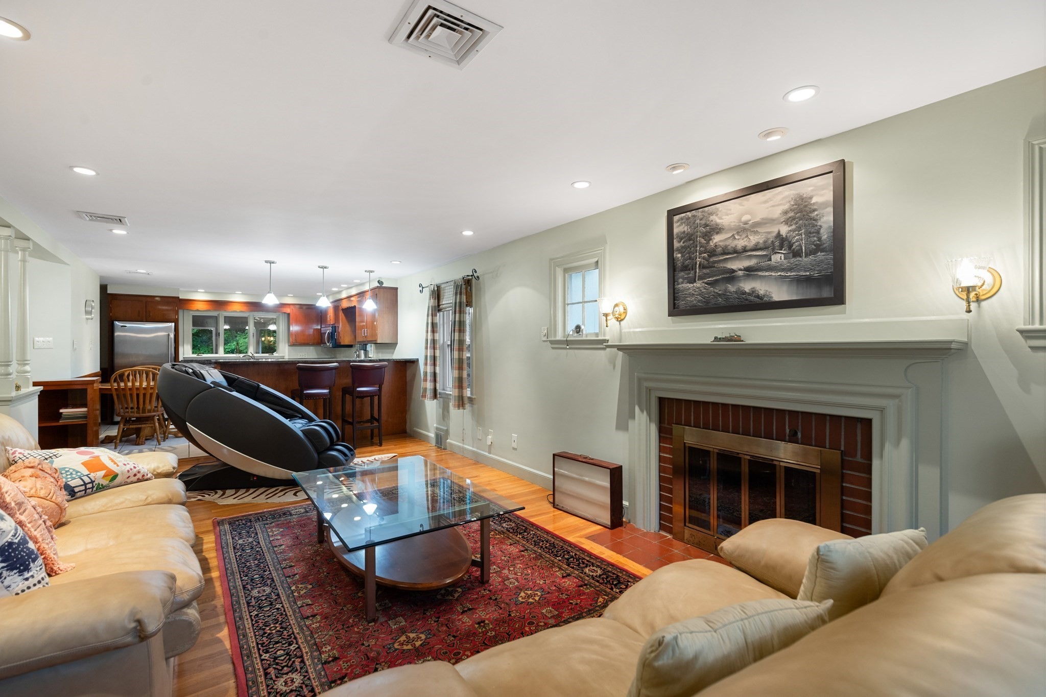 991 Main St, Wakefield, MA 01880 - Image 8