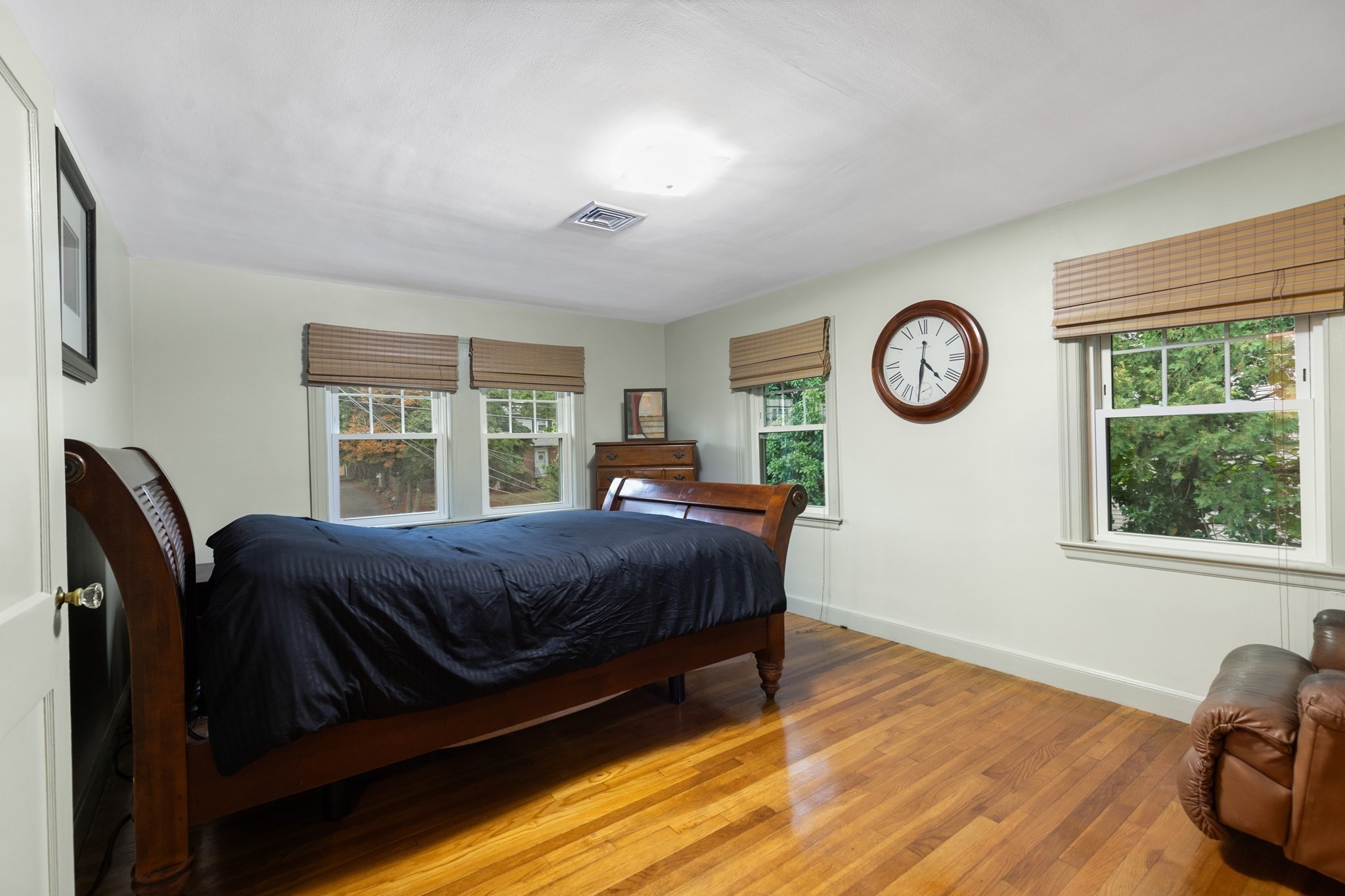 991 Main St, Wakefield, MA 01880 - Image 9