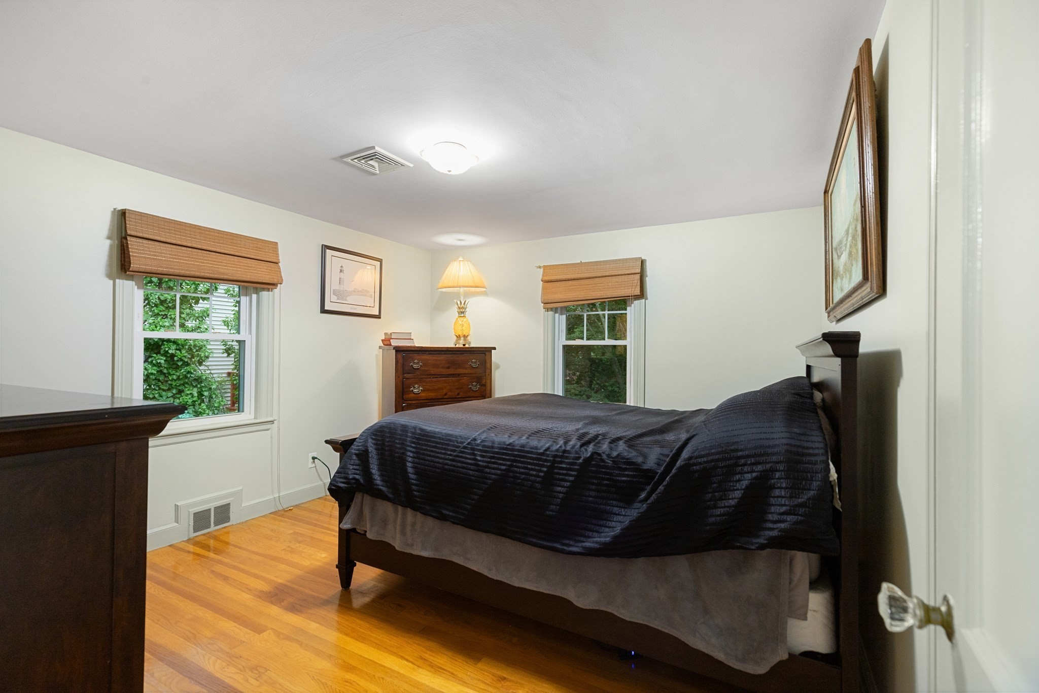991 Main St, Wakefield, MA 01880 - Image 10