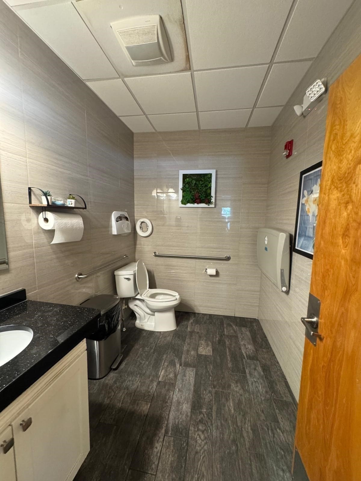 5 Kendall, Brookline, MA 02445 - Image 14
