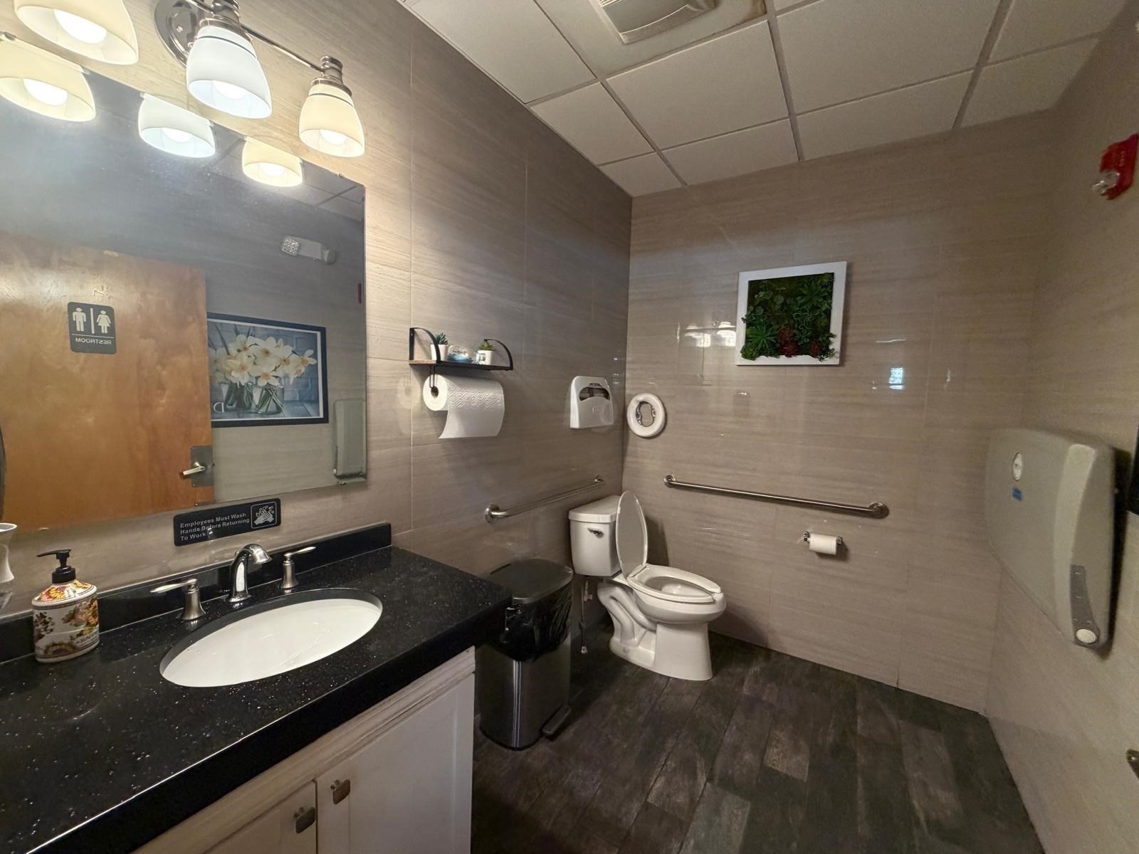 5 Kendall, Brookline, MA 02445 - Image 15