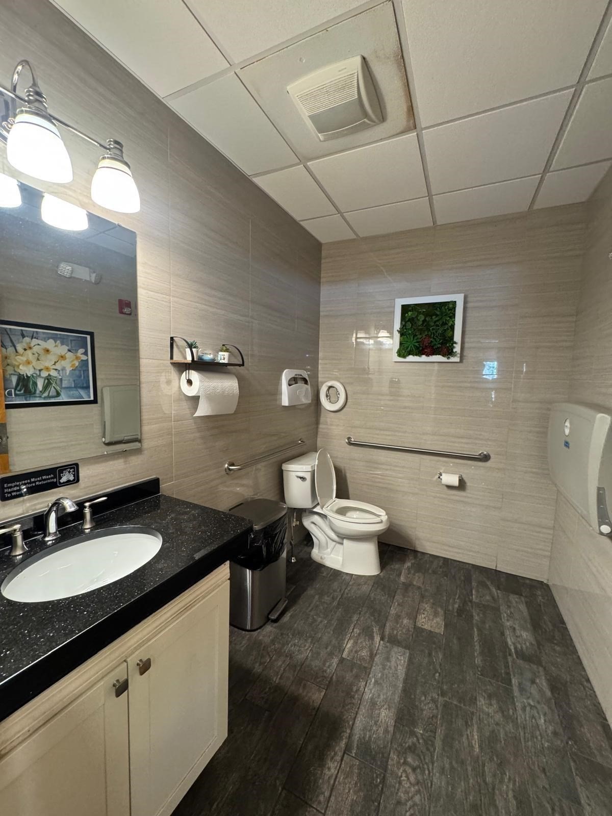 5 Kendall, Brookline, MA 02445 - Image 22