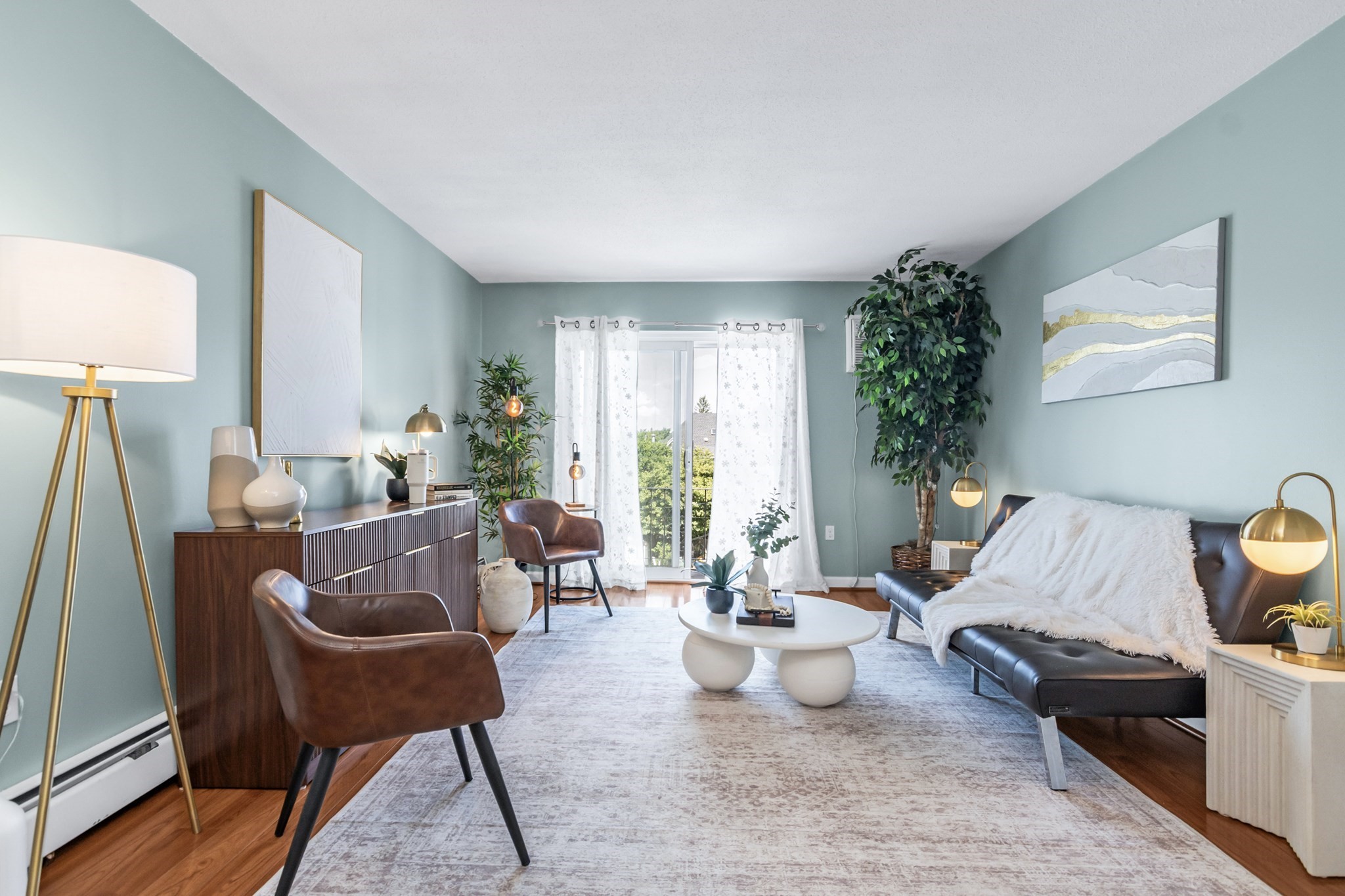 31 Symonds St Unit 18, Salem, MA 01970