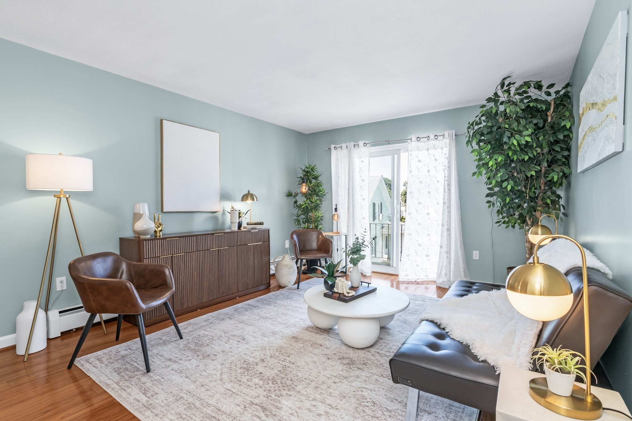 31 Symonds St Unit 18, Salem, MA 01970 - Image 2