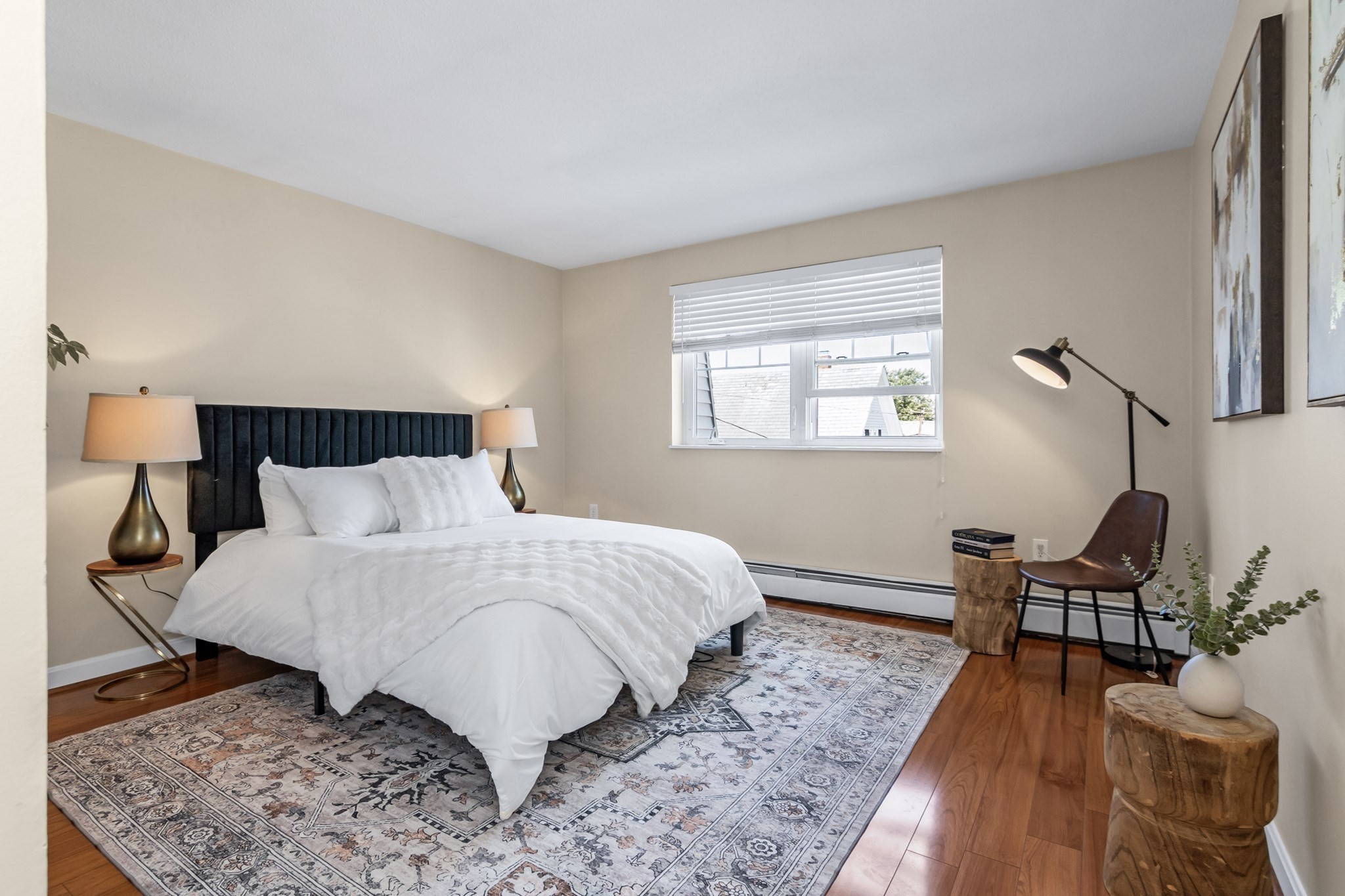 31 Symonds St Unit 18, Salem, MA 01970 - Image 11