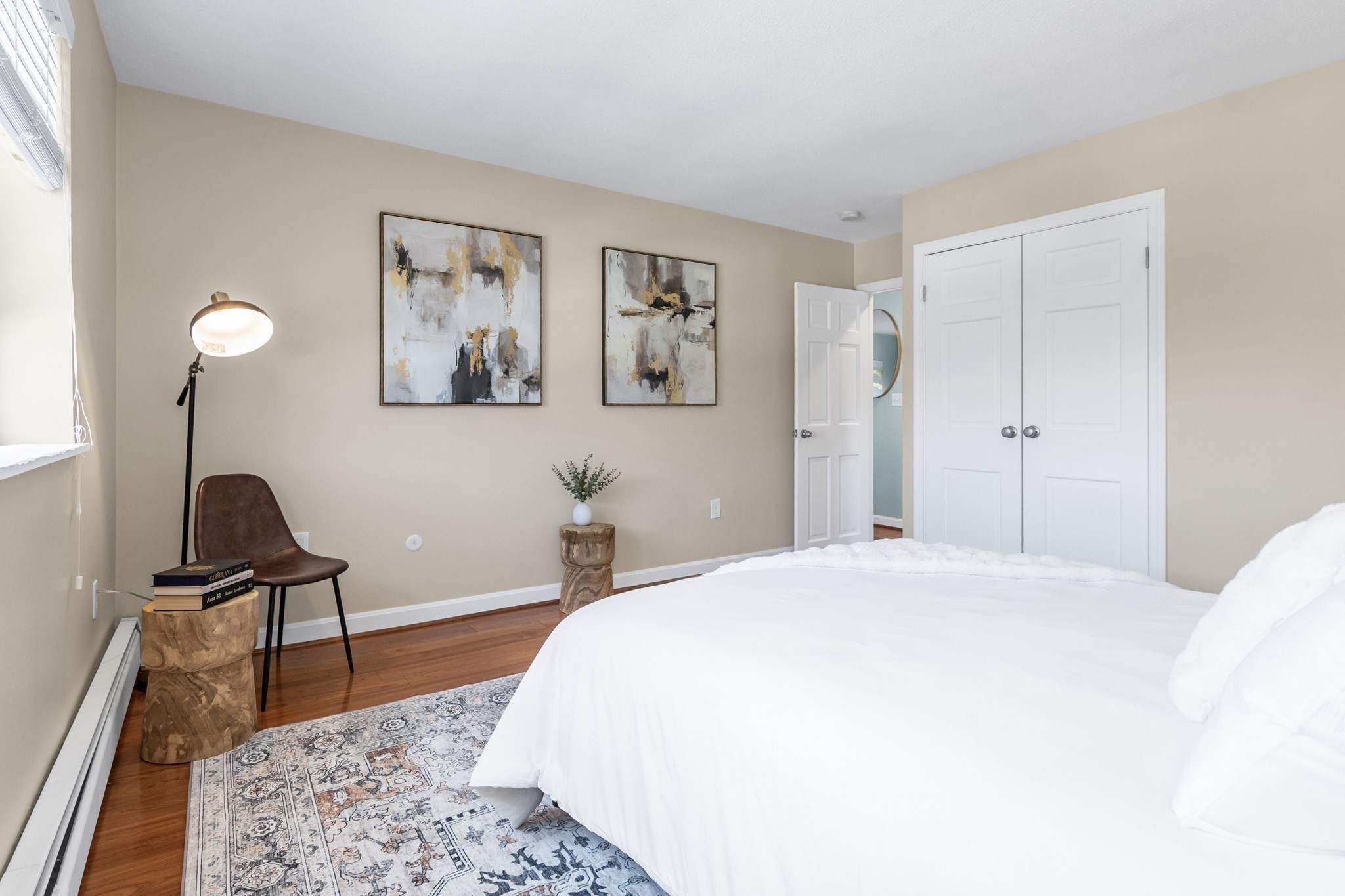 31 Symonds St Unit 18, Salem, MA 01970 - Image 12