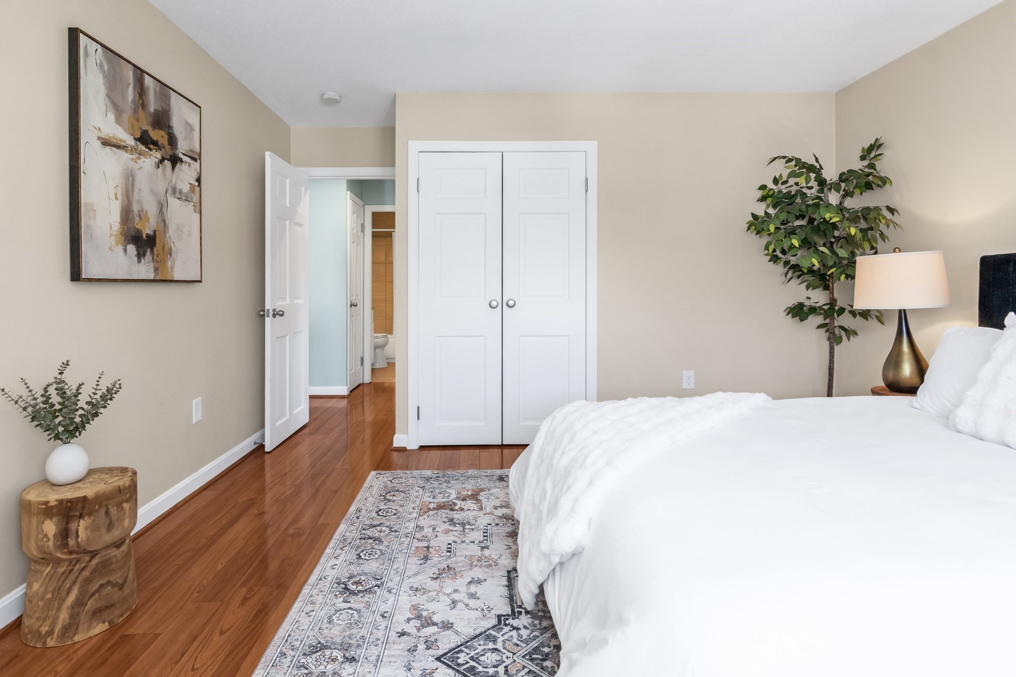 31 Symonds St Unit 18, Salem, MA 01970 - Image 13