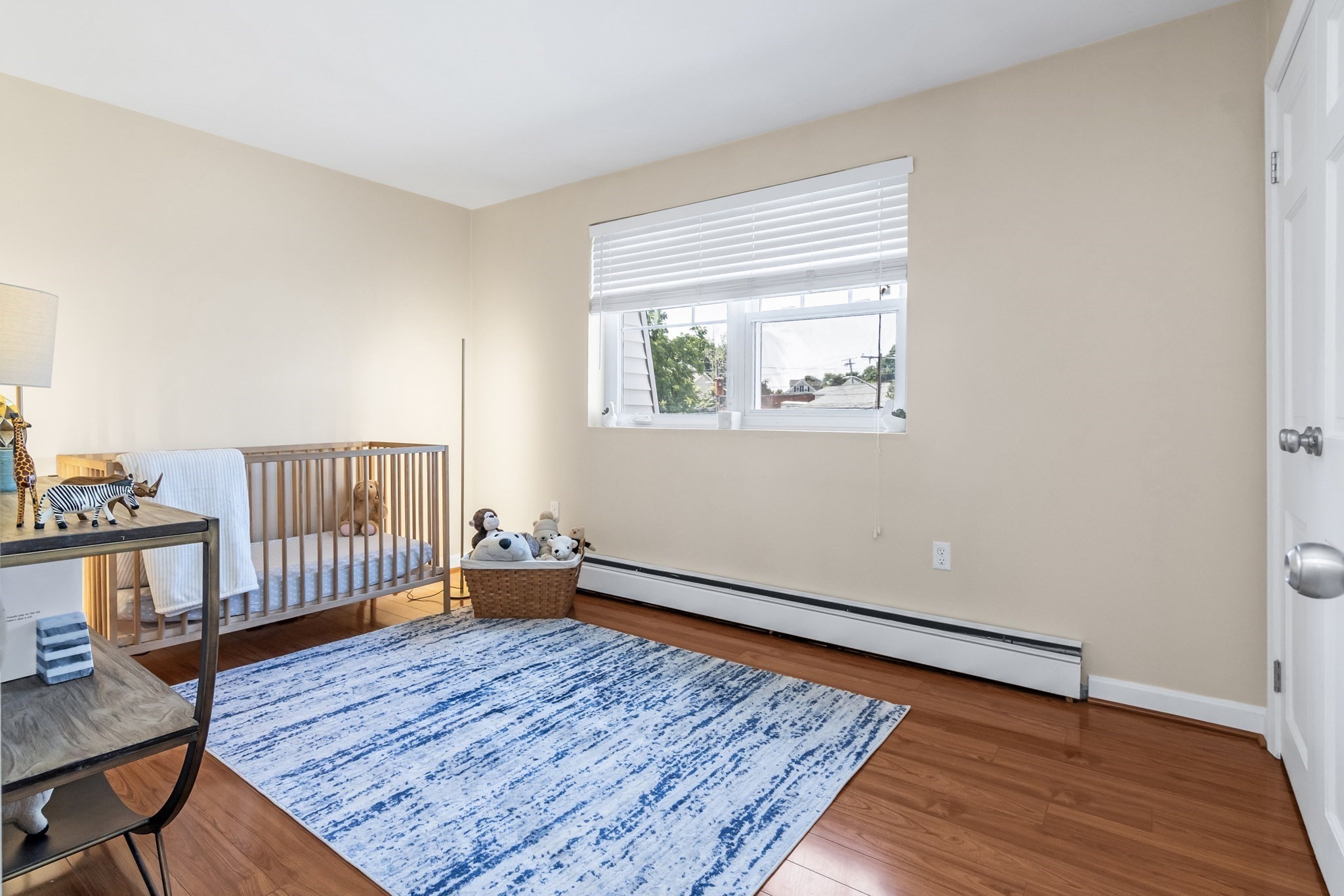 31 Symonds St Unit 18, Salem, MA 01970 - Image 14