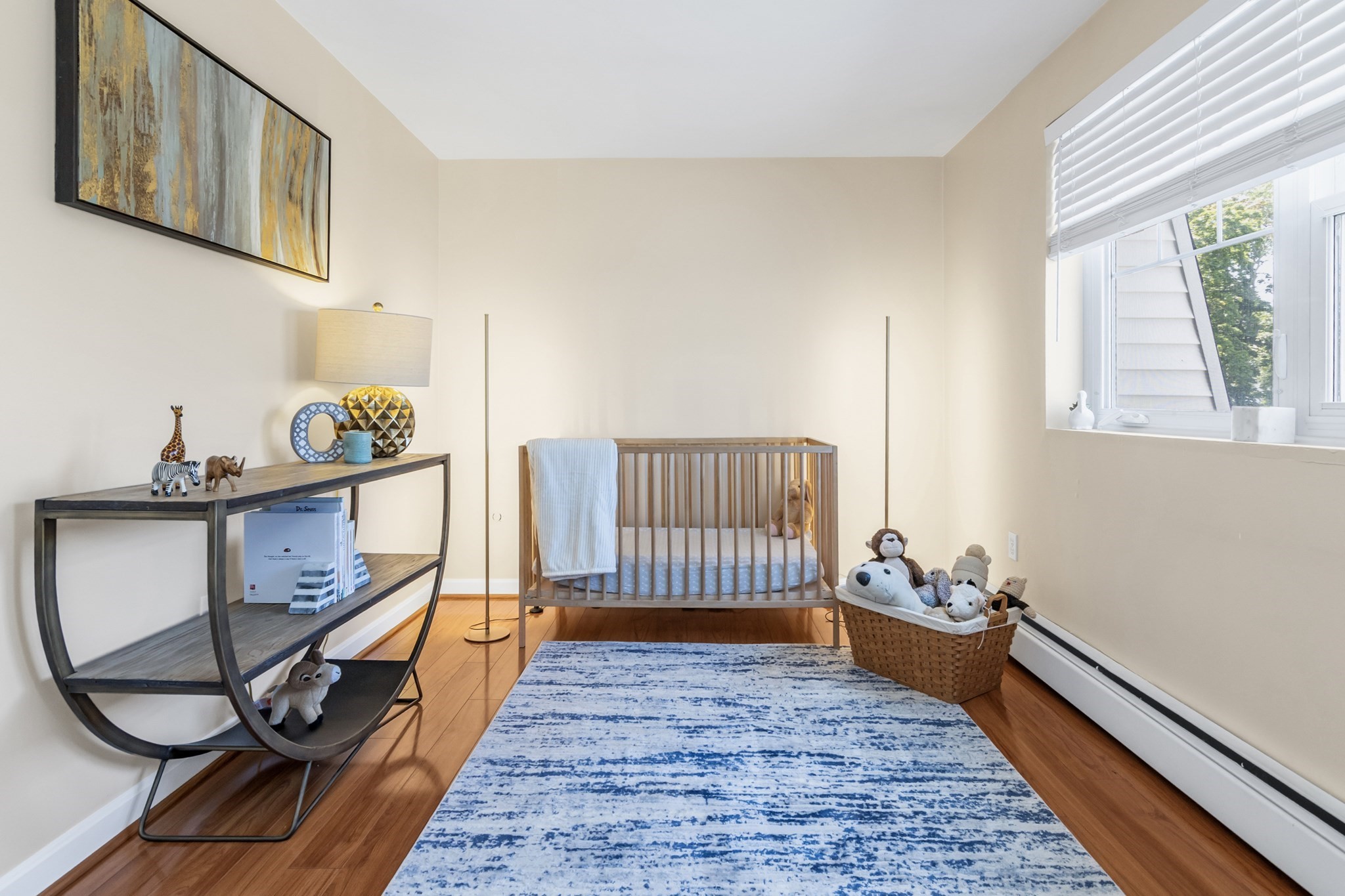 31 Symonds St Unit 18, Salem, MA 01970 - Image 15