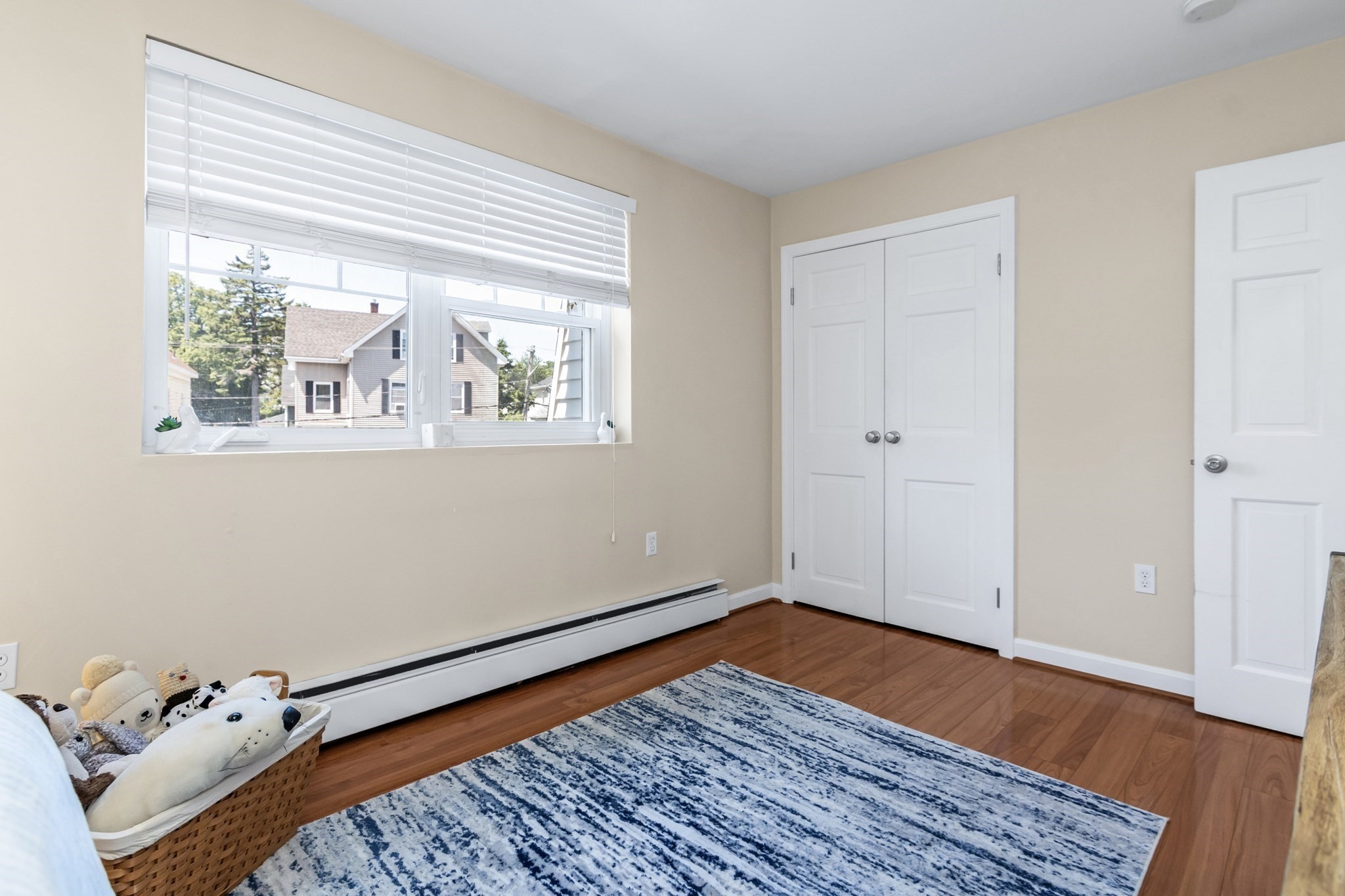 31 Symonds St Unit 18, Salem, MA 01970 - Image 16