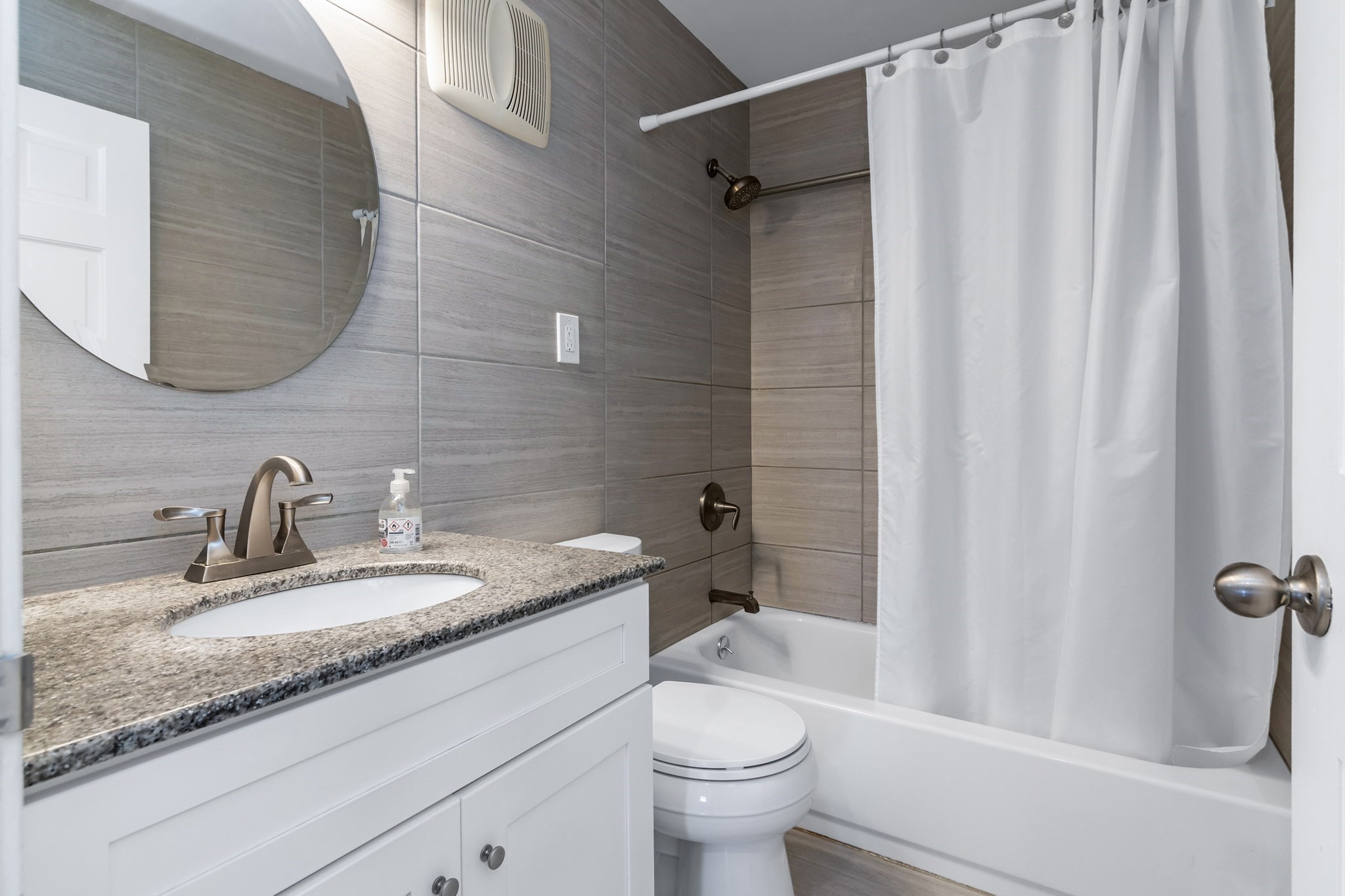 31 Symonds St Unit 18, Salem, MA 01970 - Image 17