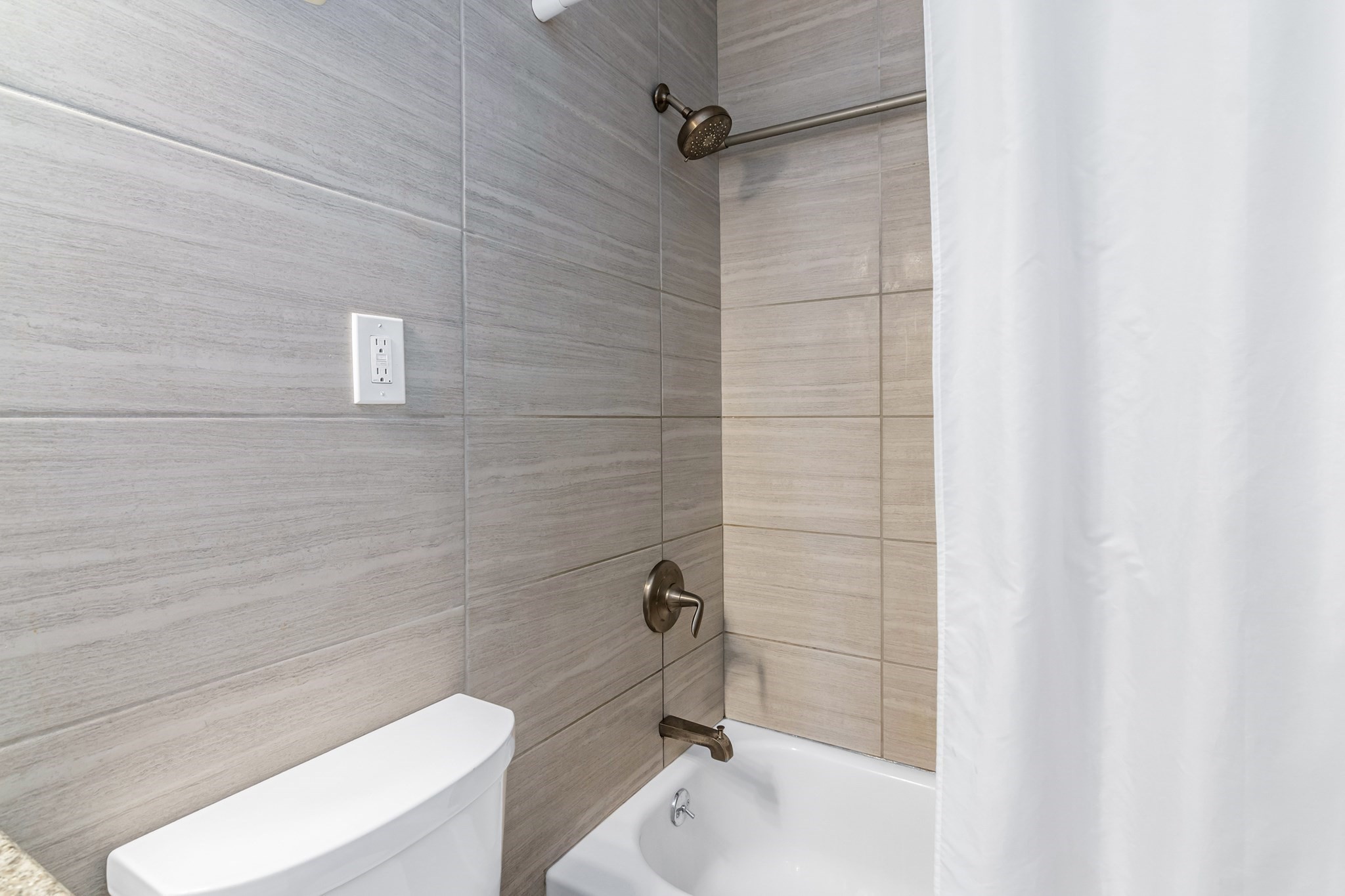 31 Symonds St Unit 18, Salem, MA 01970 - Image 18