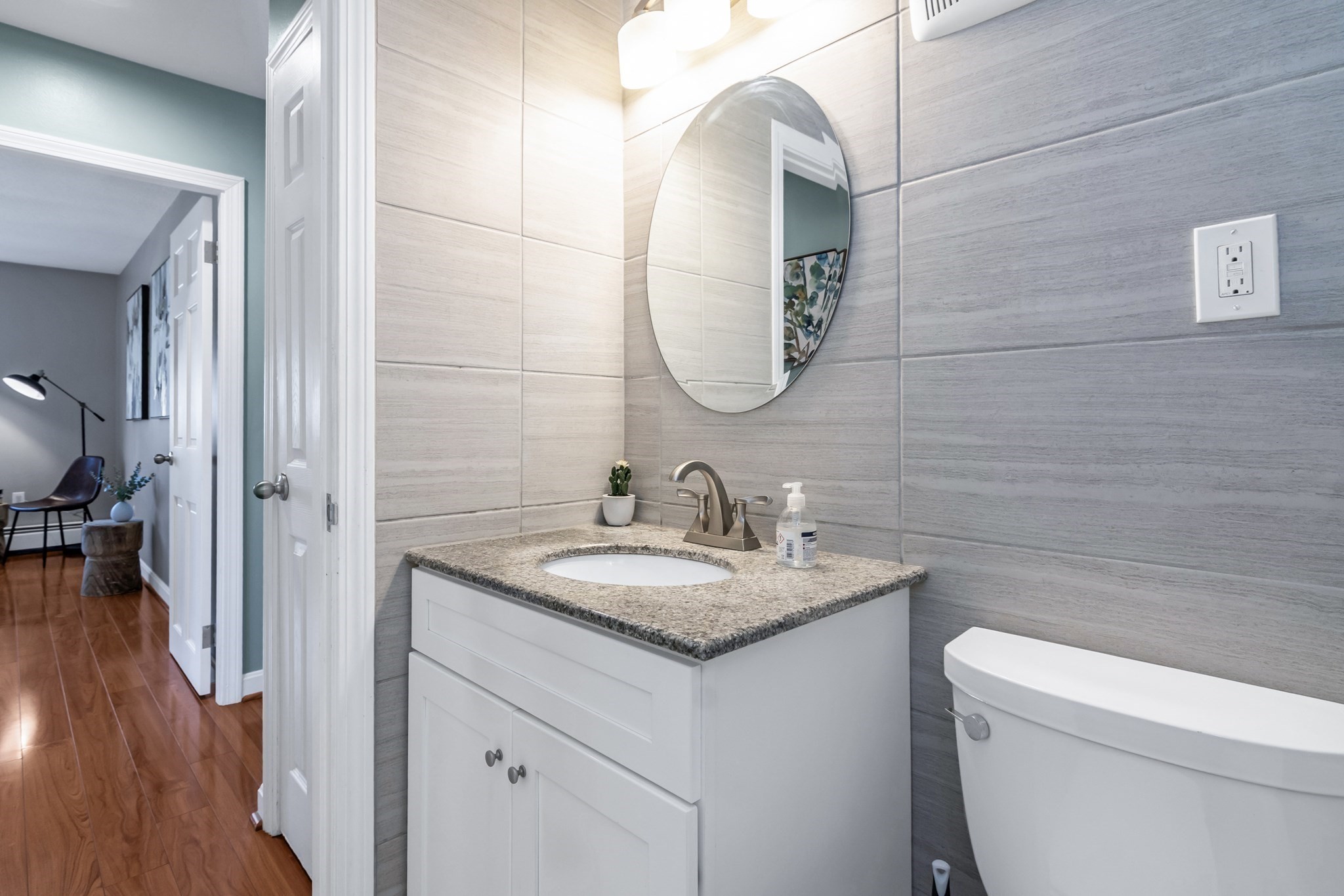 31 Symonds St Unit 18, Salem, MA 01970 - Image 19
