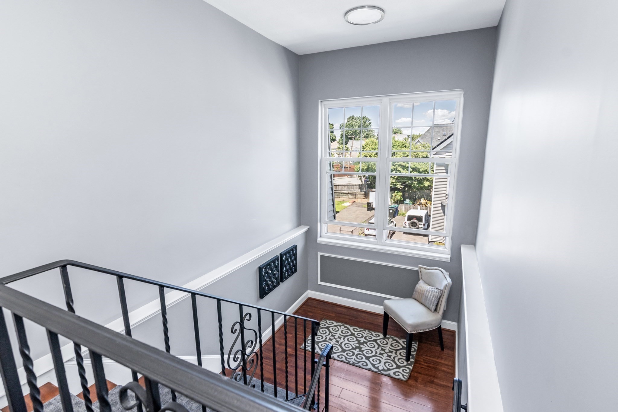 31 Symonds St Unit 18, Salem, MA 01970 - Image 20