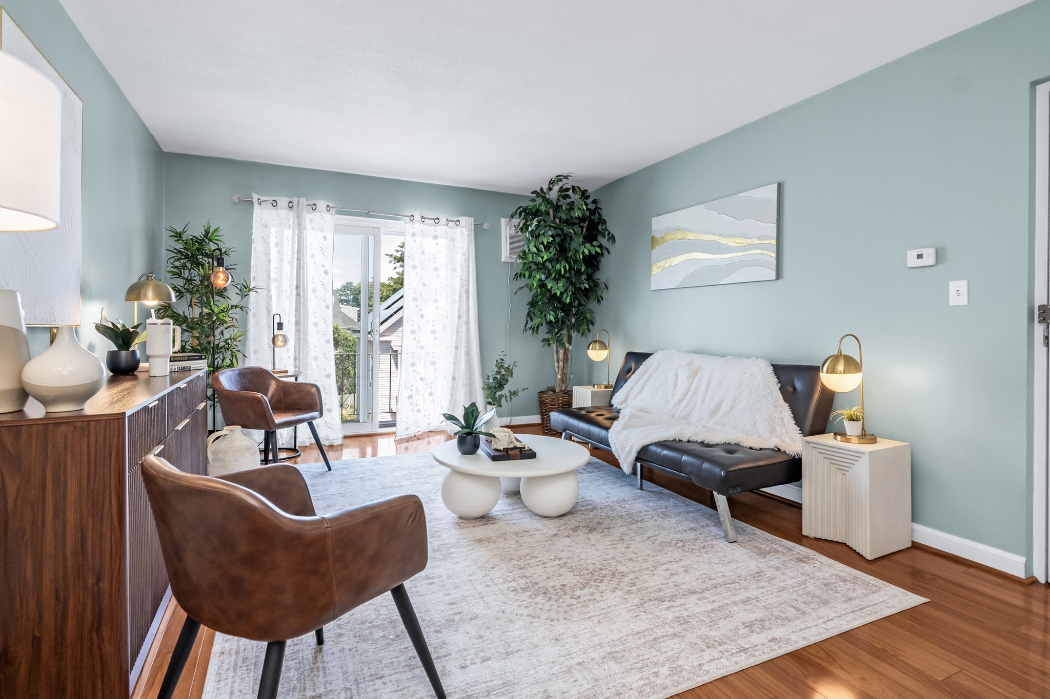 31 Symonds St Unit 18, Salem, MA 01970 - Image 3
