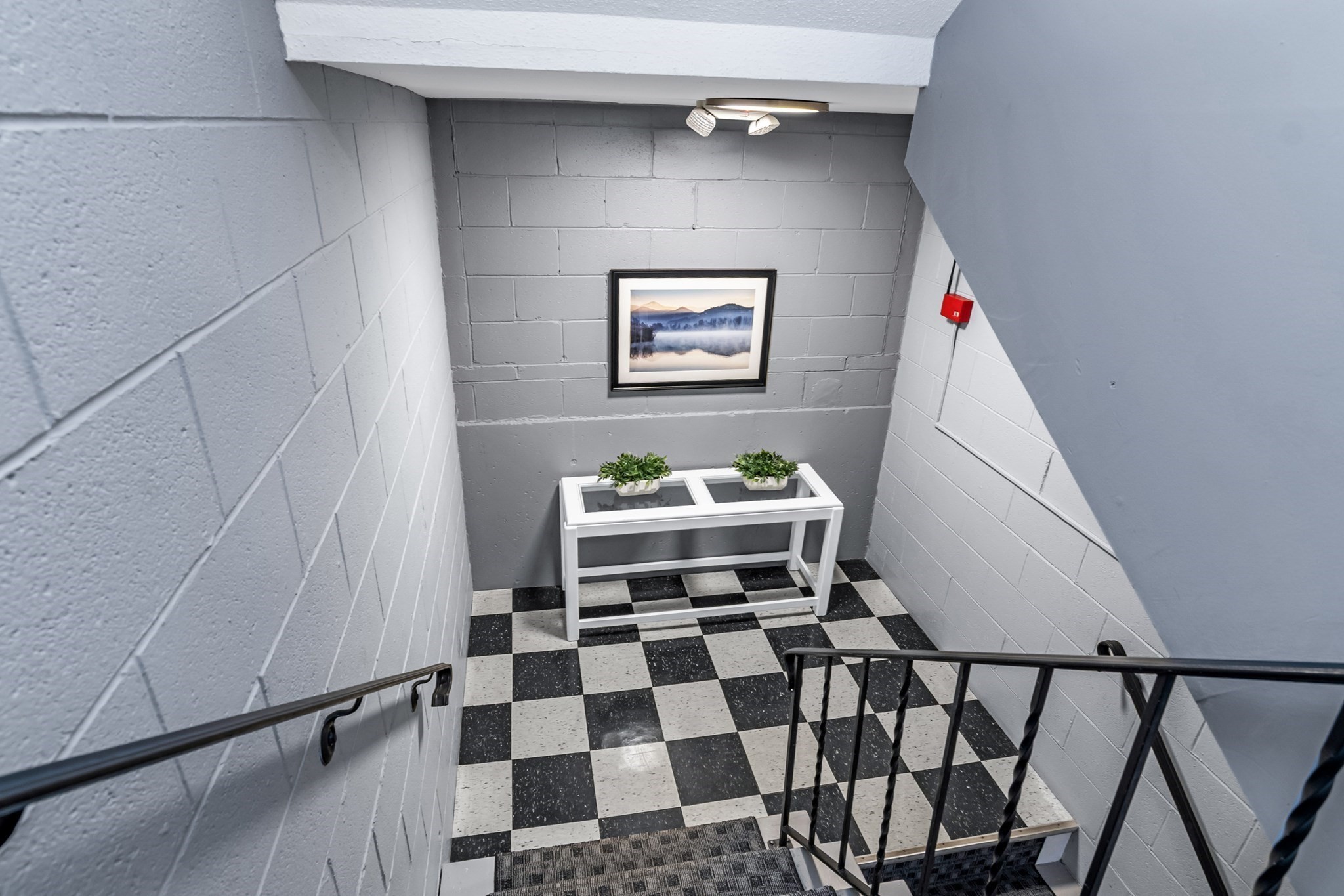 31 Symonds St Unit 18, Salem, MA 01970 - Image 21