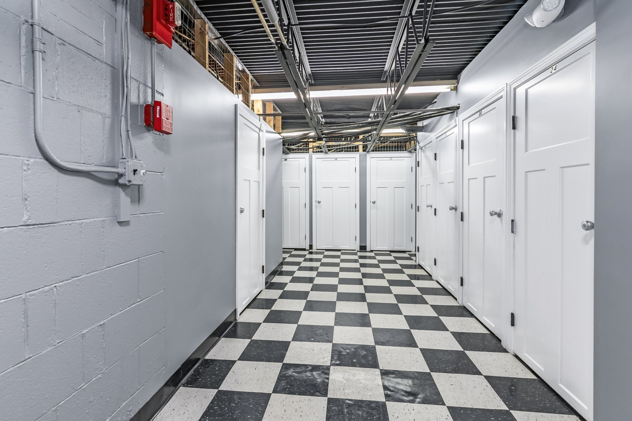 31 Symonds St Unit 18, Salem, MA 01970 - Image 22