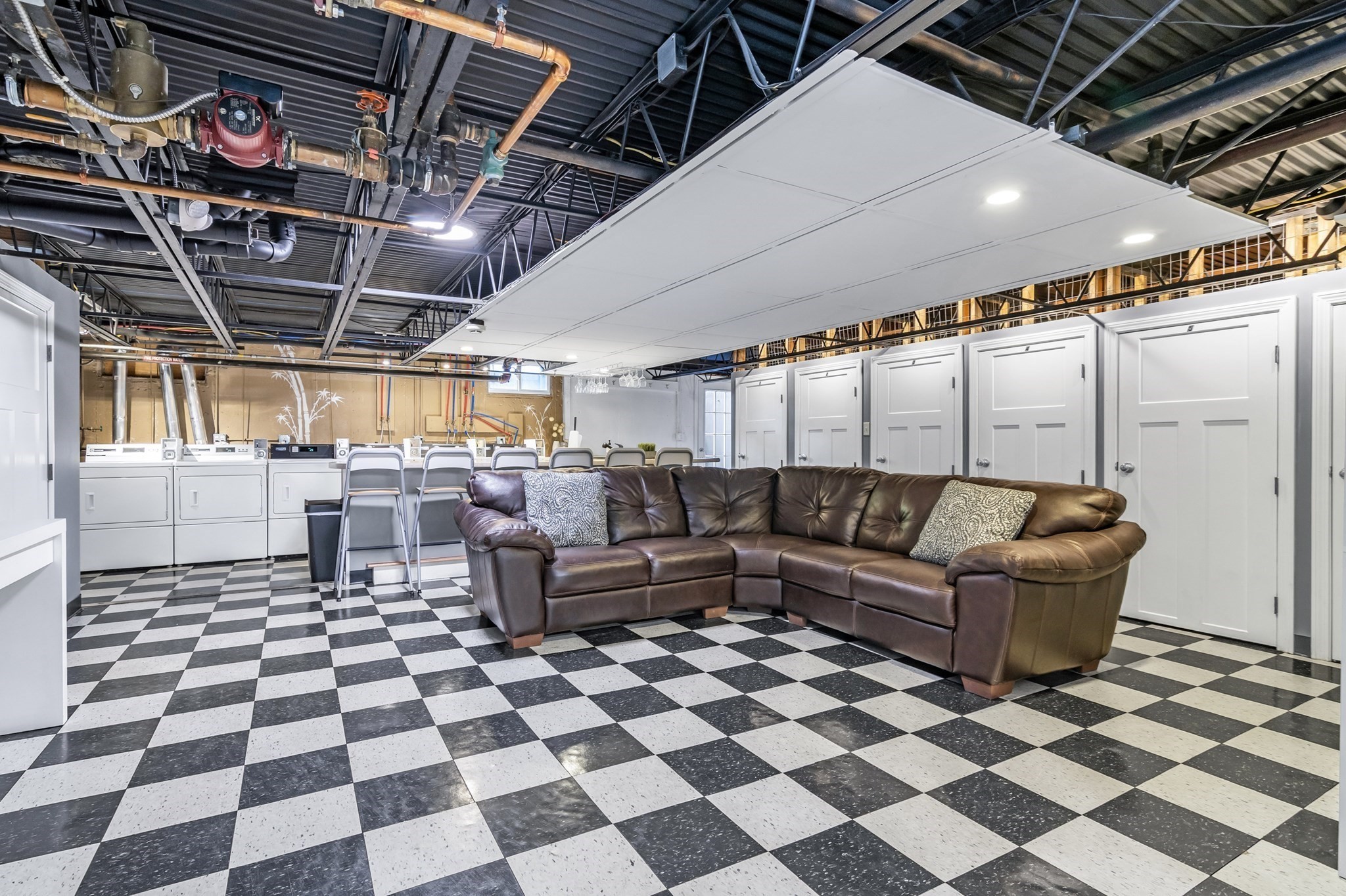 31 Symonds St Unit 18, Salem, MA 01970 - Image 23