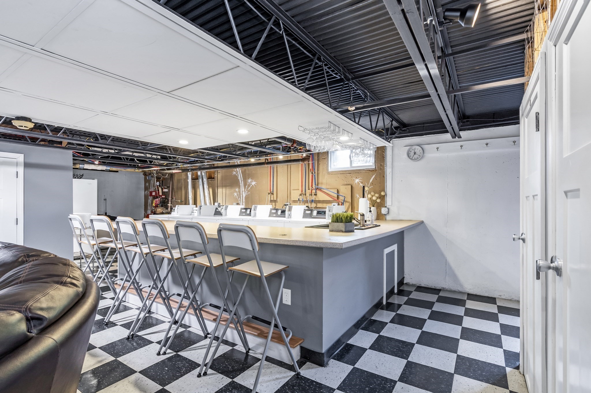 31 Symonds St Unit 18, Salem, MA 01970 - Image 24