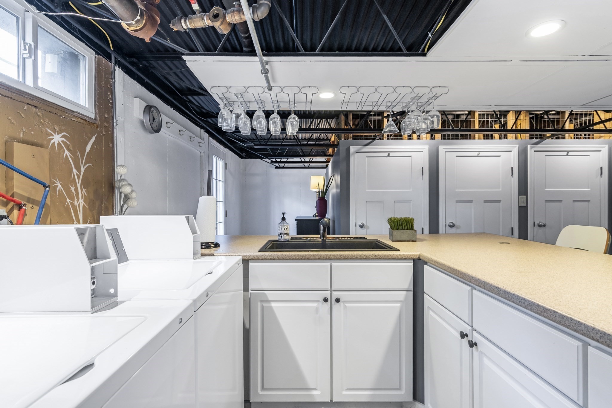 31 Symonds St Unit 18, Salem, MA 01970 - Image 26