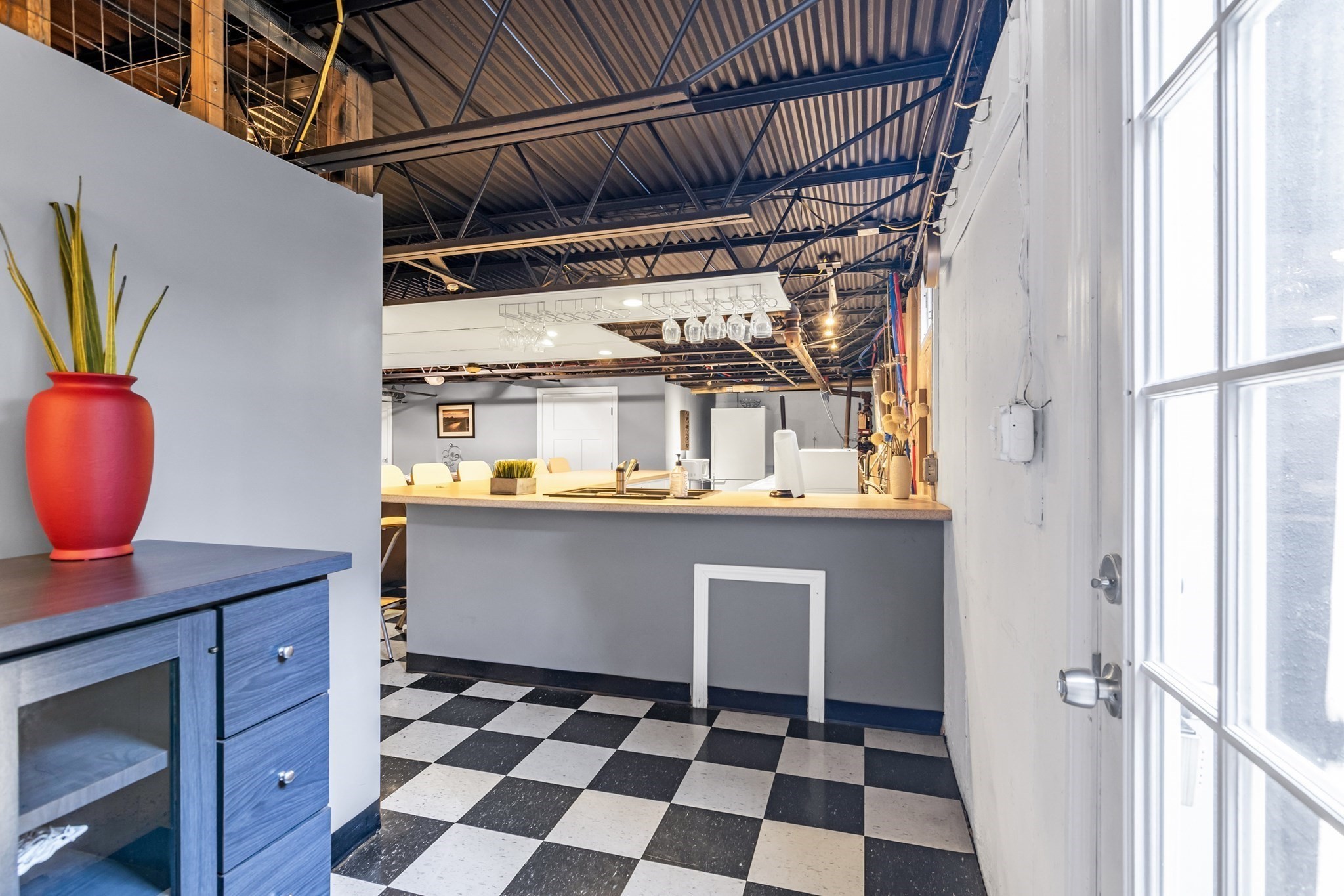 31 Symonds St Unit 18, Salem, MA 01970 - Image 27
