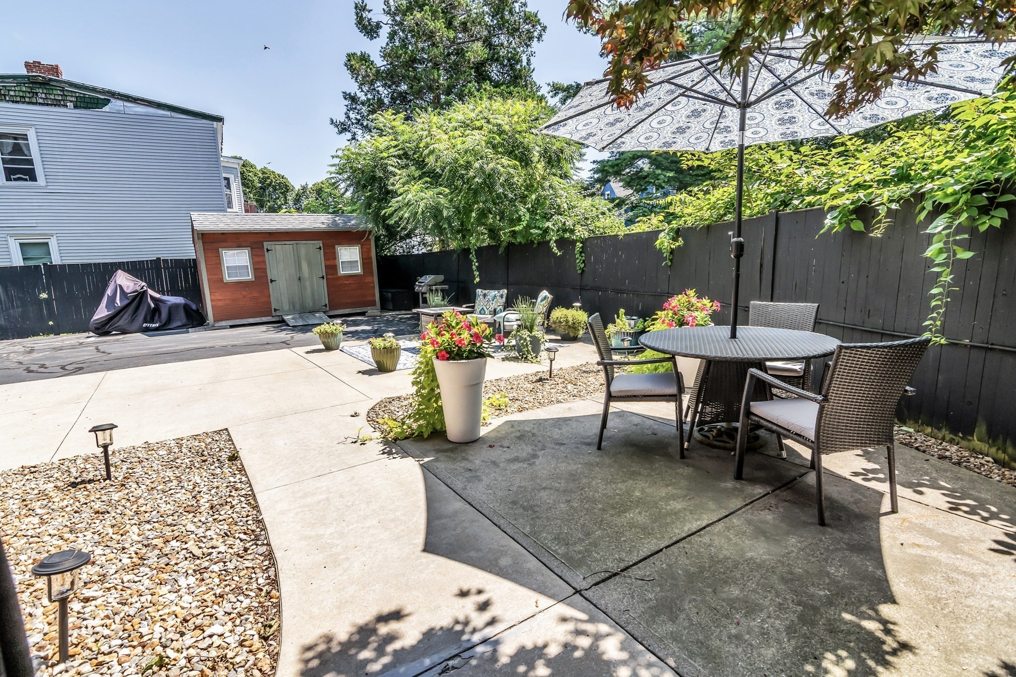31 Symonds St Unit 18, Salem, MA 01970 - Image 29