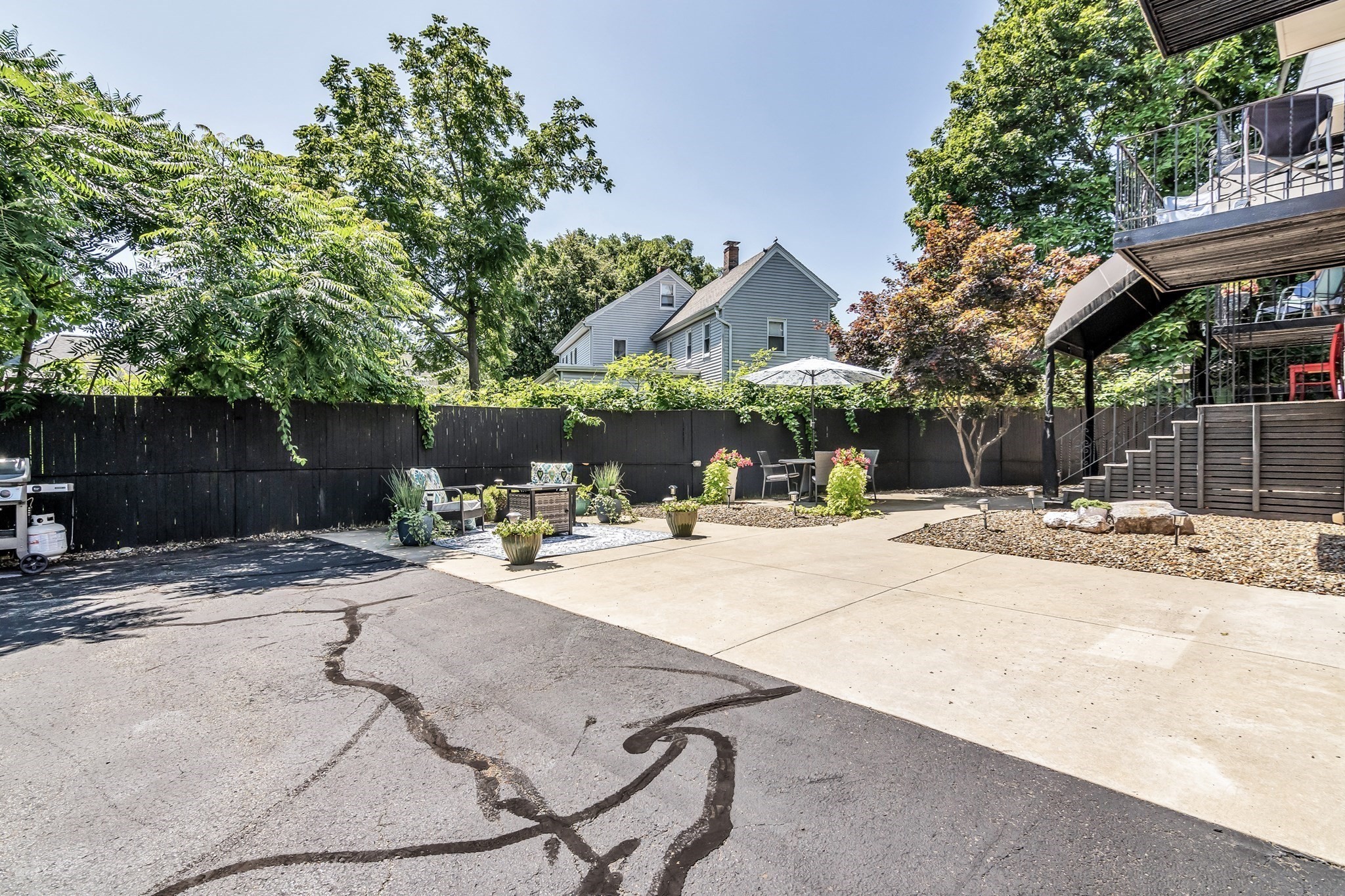 31 Symonds St Unit 18, Salem, MA 01970 - Image 30