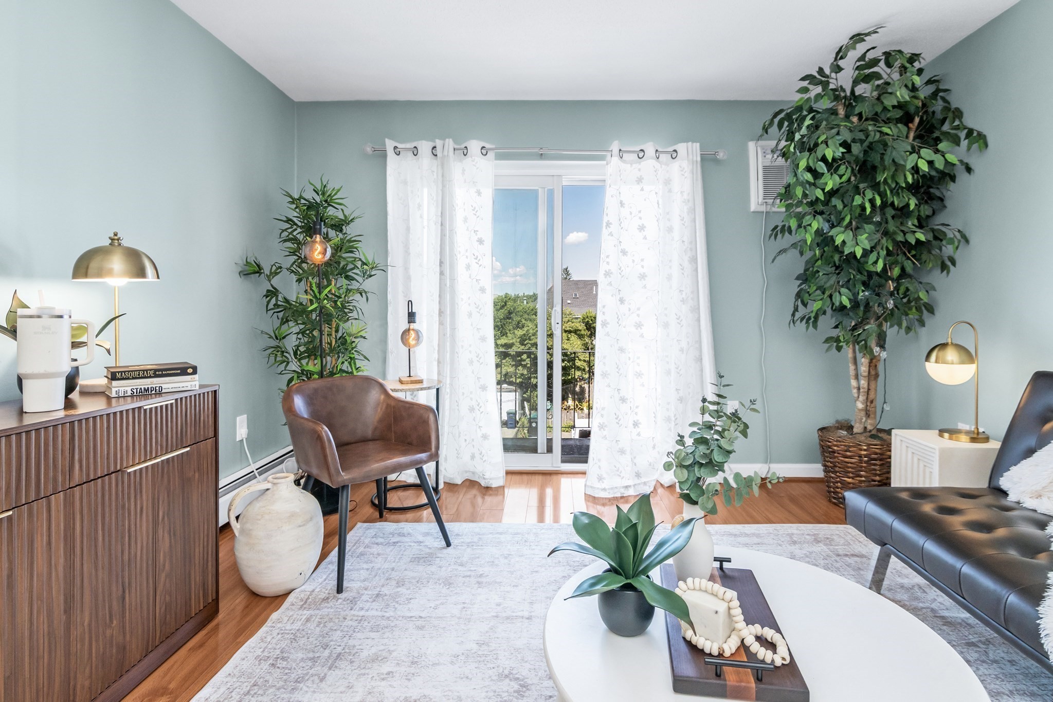 31 Symonds St Unit 18, Salem, MA 01970 - Image 4
