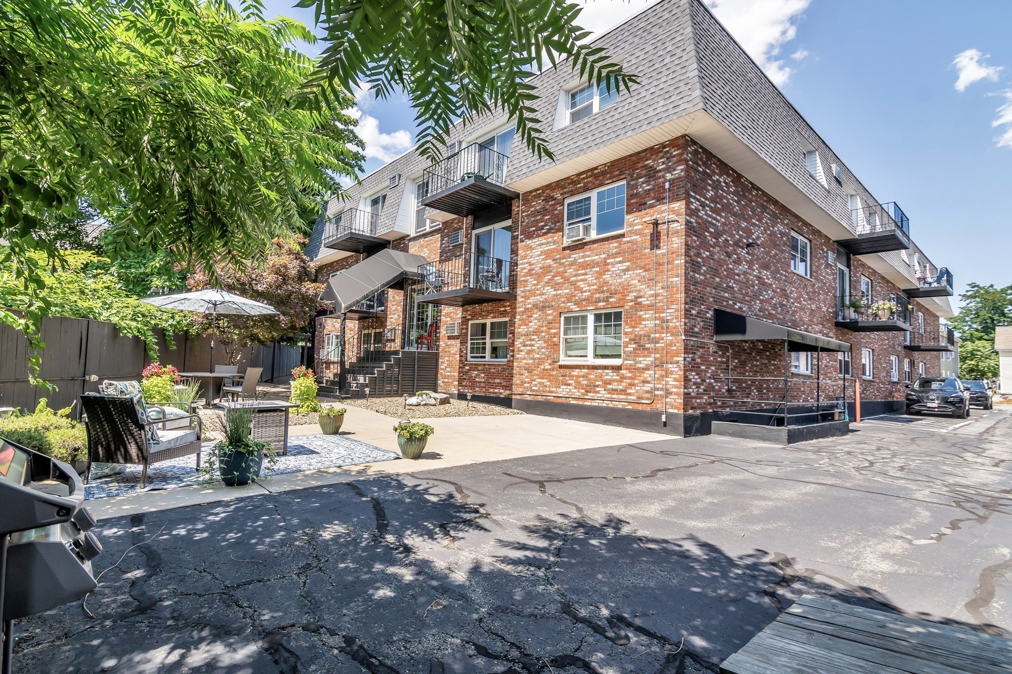 31 Symonds St Unit 18, Salem, MA 01970 - Image 31