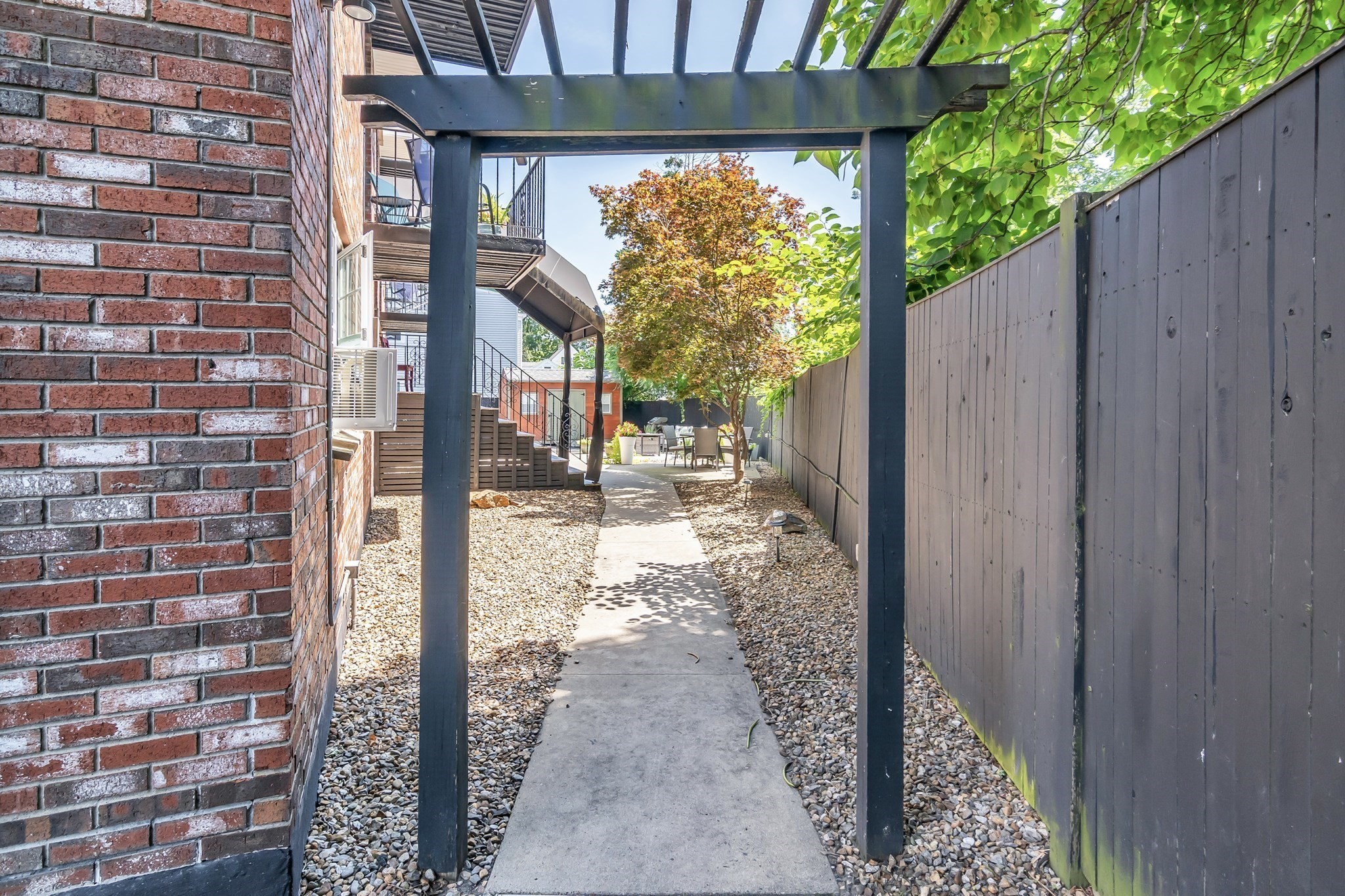 31 Symonds St Unit 18, Salem, MA 01970 - Image 32