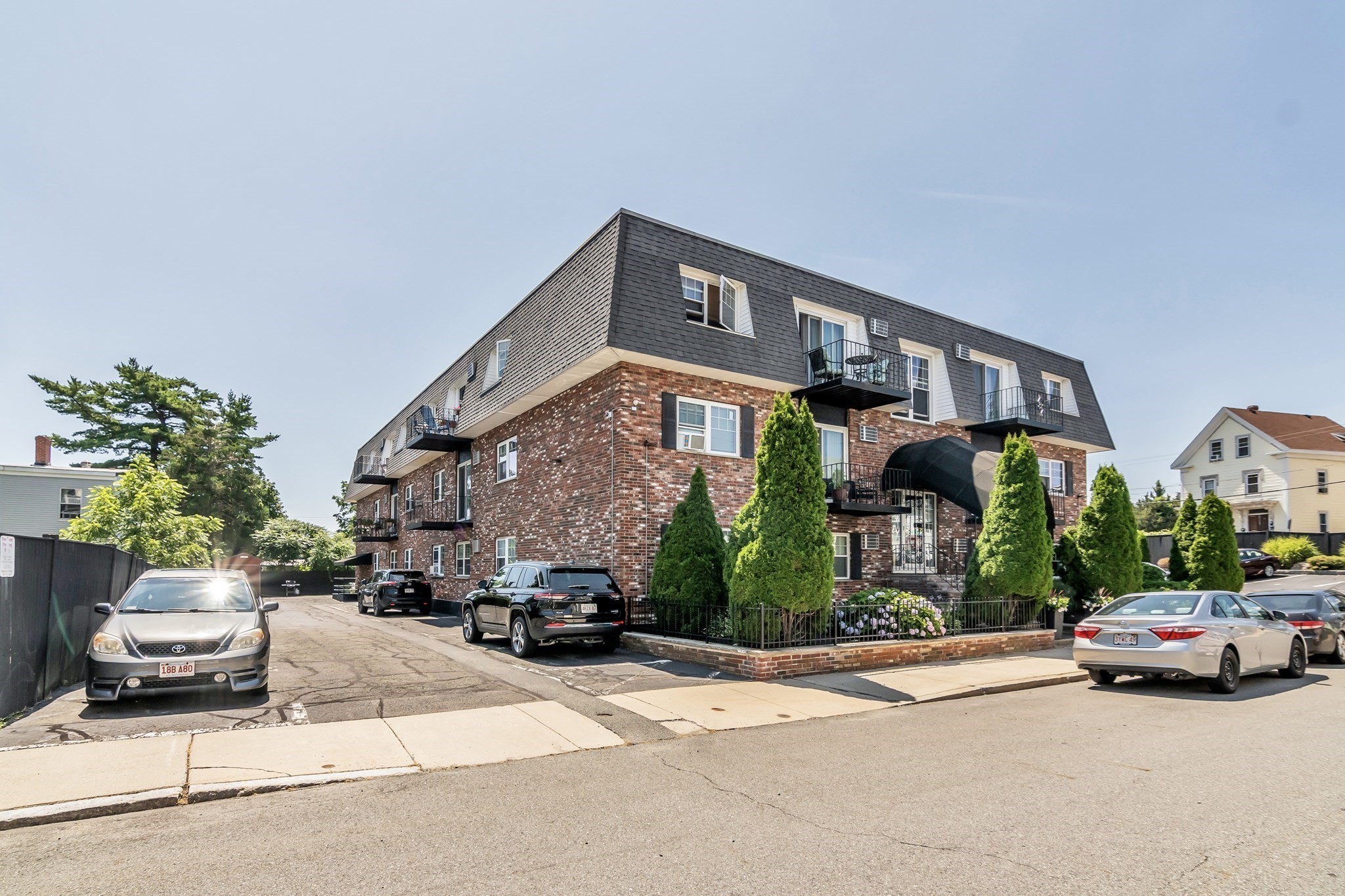 31 Symonds St Unit 18, Salem, MA 01970 - Image 35