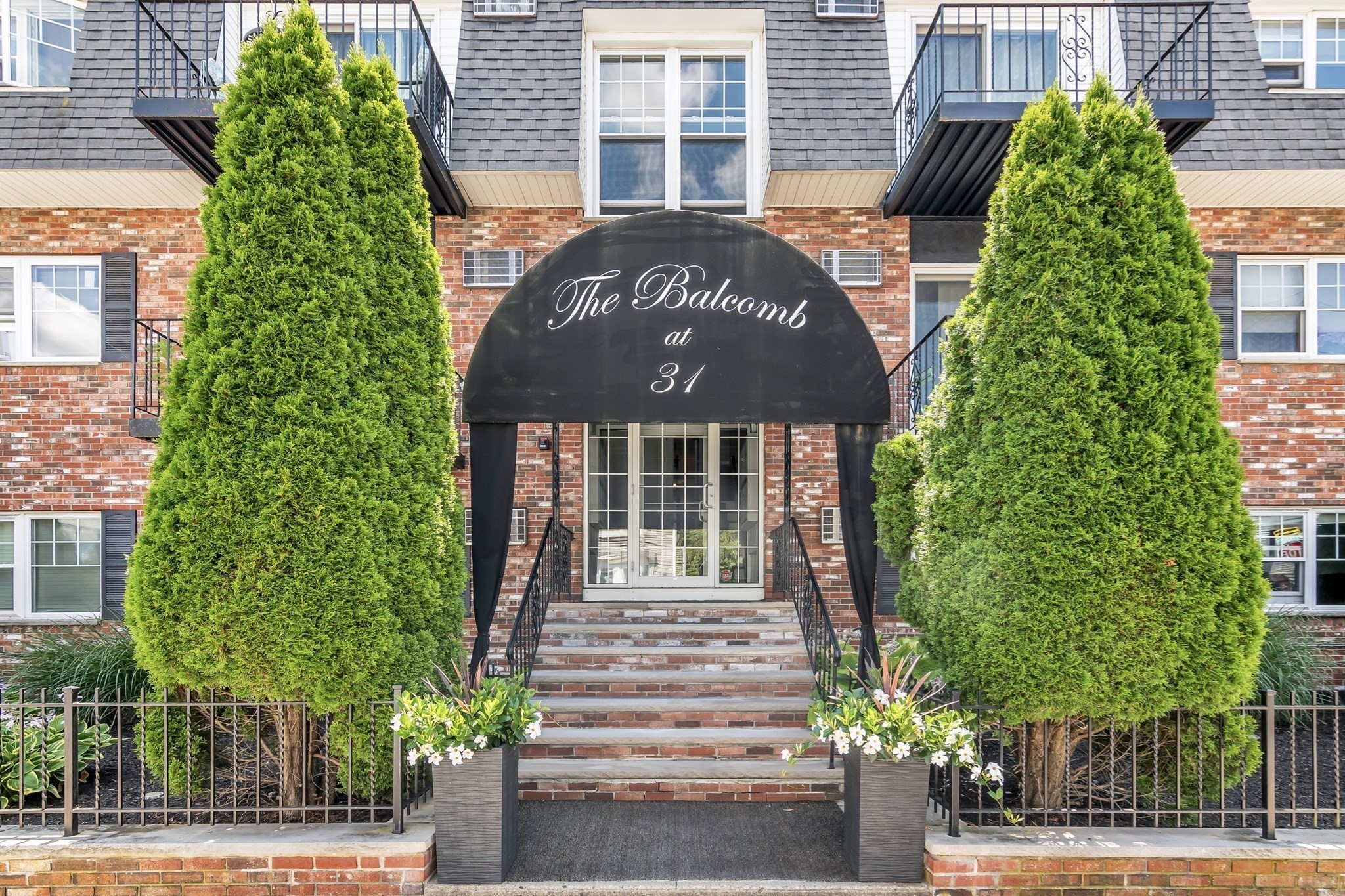 31 Symonds St Unit 18, Salem, MA 01970 - Image 36