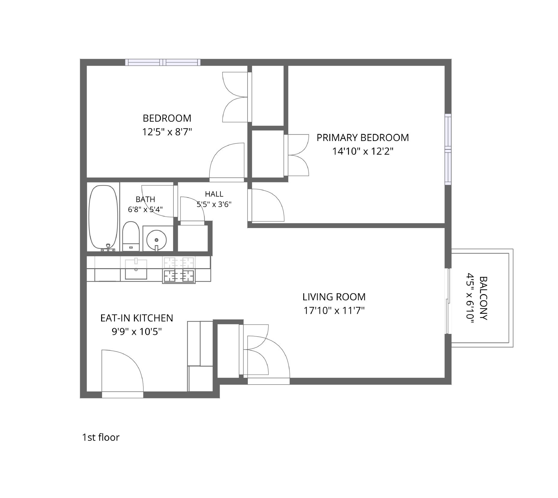 31 Symonds St Unit 18, Salem, MA 01970 - Image 37