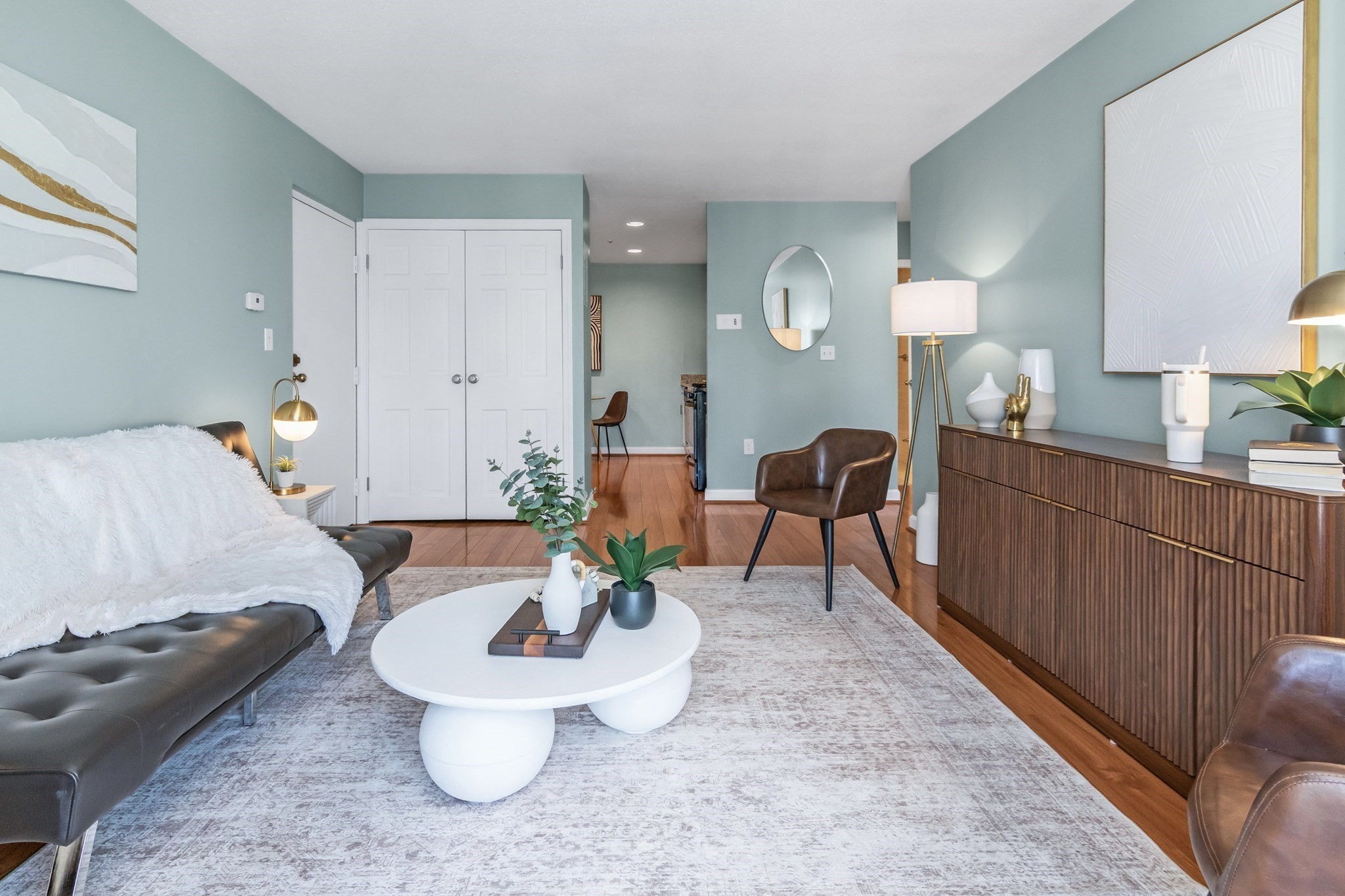 31 Symonds St Unit 18, Salem, MA 01970 - Image 5