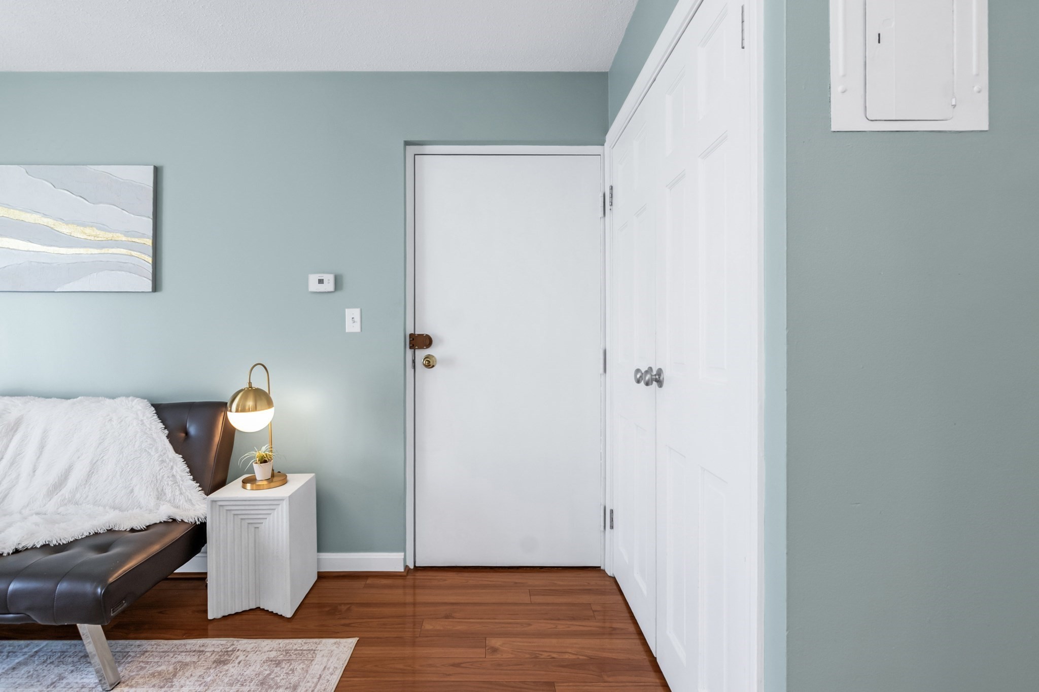 31 Symonds St Unit 18, Salem, MA 01970 - Image 6