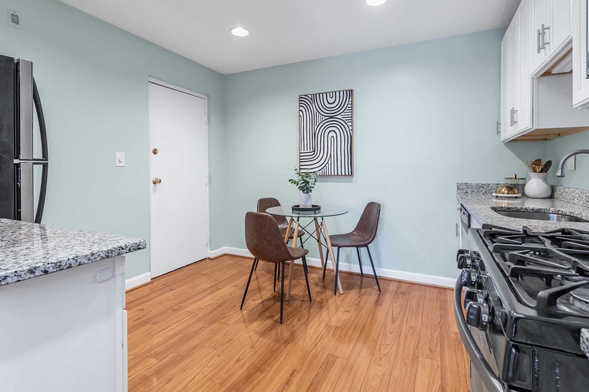 31 Symonds St Unit 18, Salem, MA 01970 - Image 7