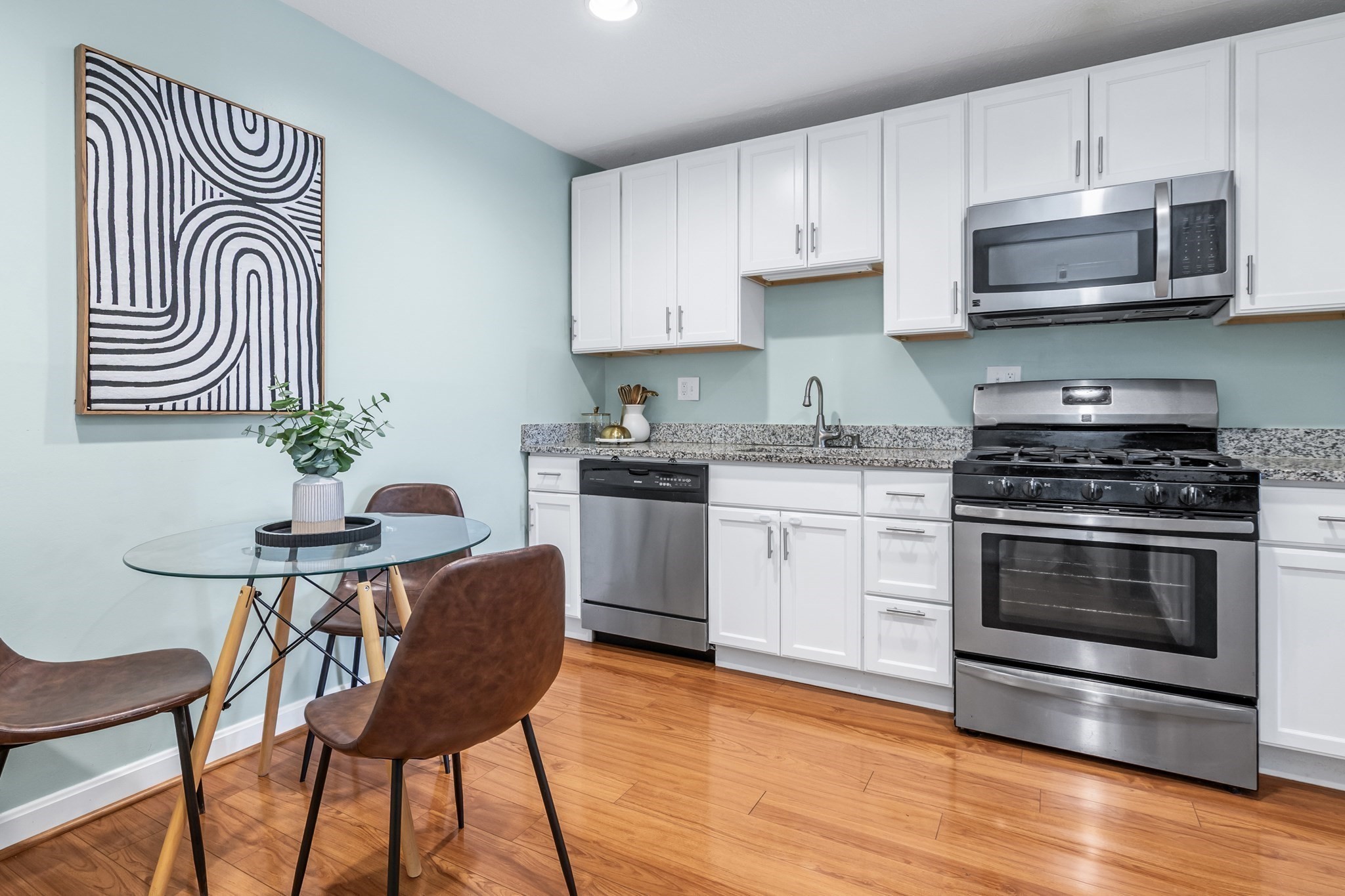 31 Symonds St Unit 18, Salem, MA 01970 - Image 8