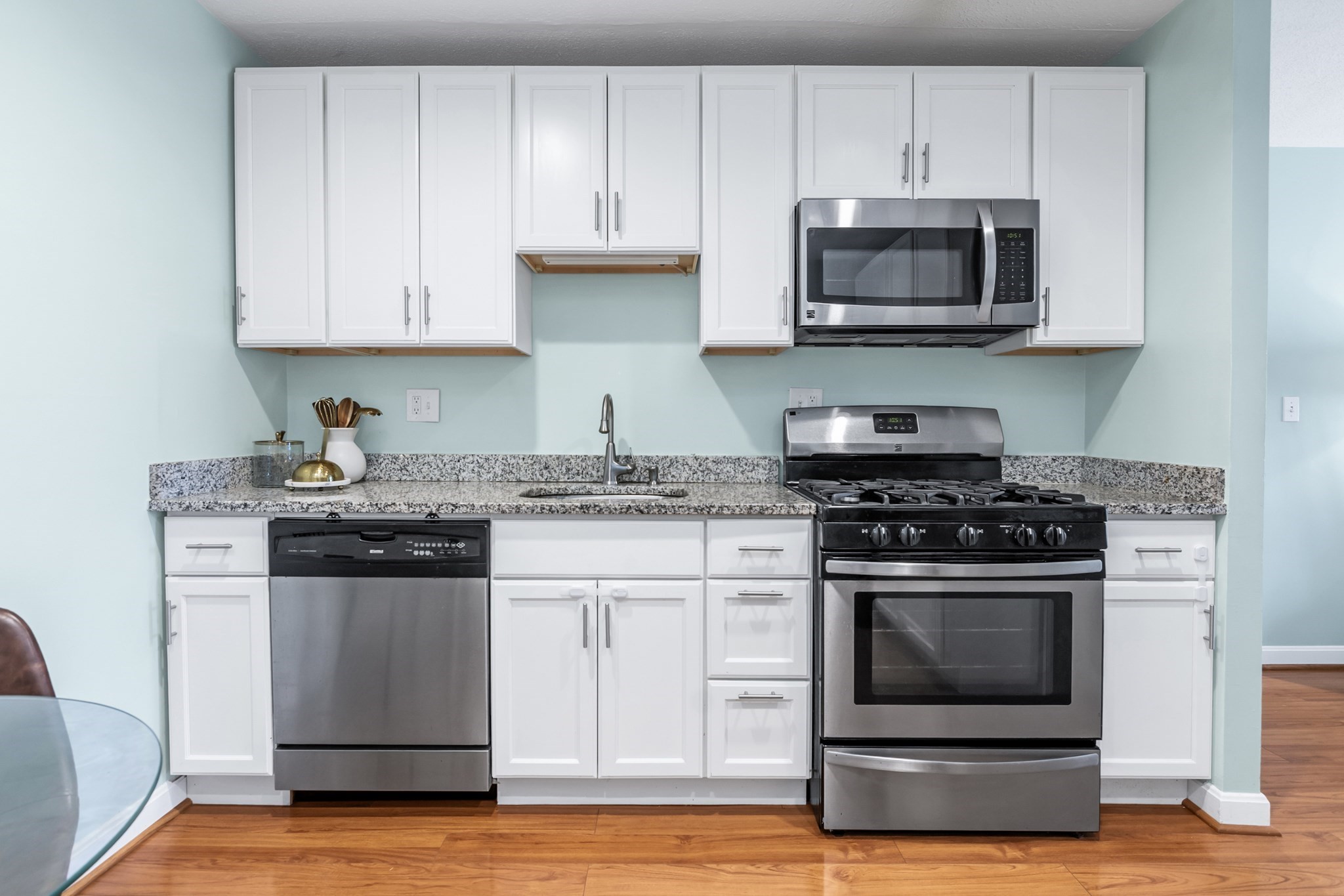 31 Symonds St Unit 18, Salem, MA 01970 - Image 9